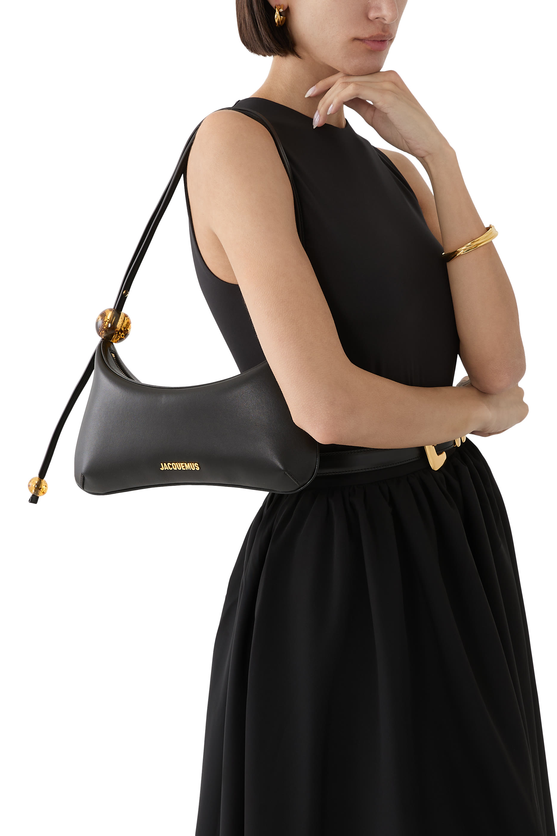 حقيبة لو بيسو بيرل