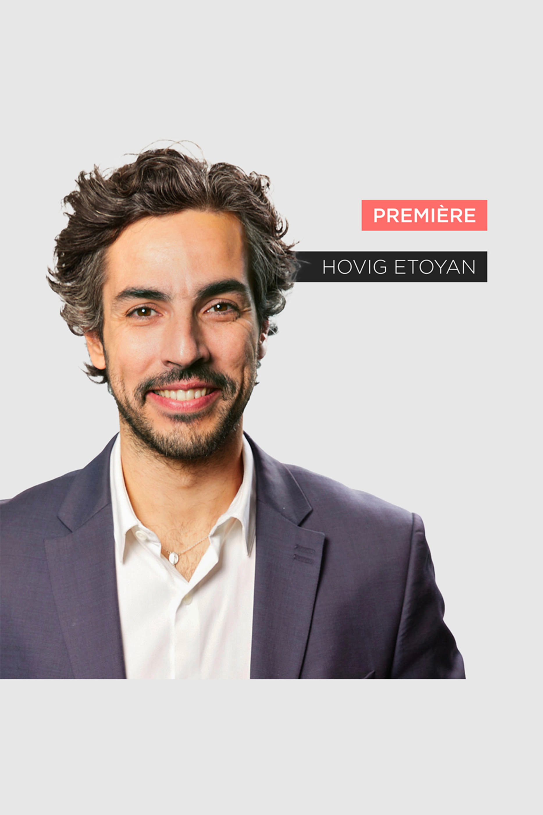 قناع للشعر ماسك فيلر ريباراتور لإصلاح الشعر المتكسر