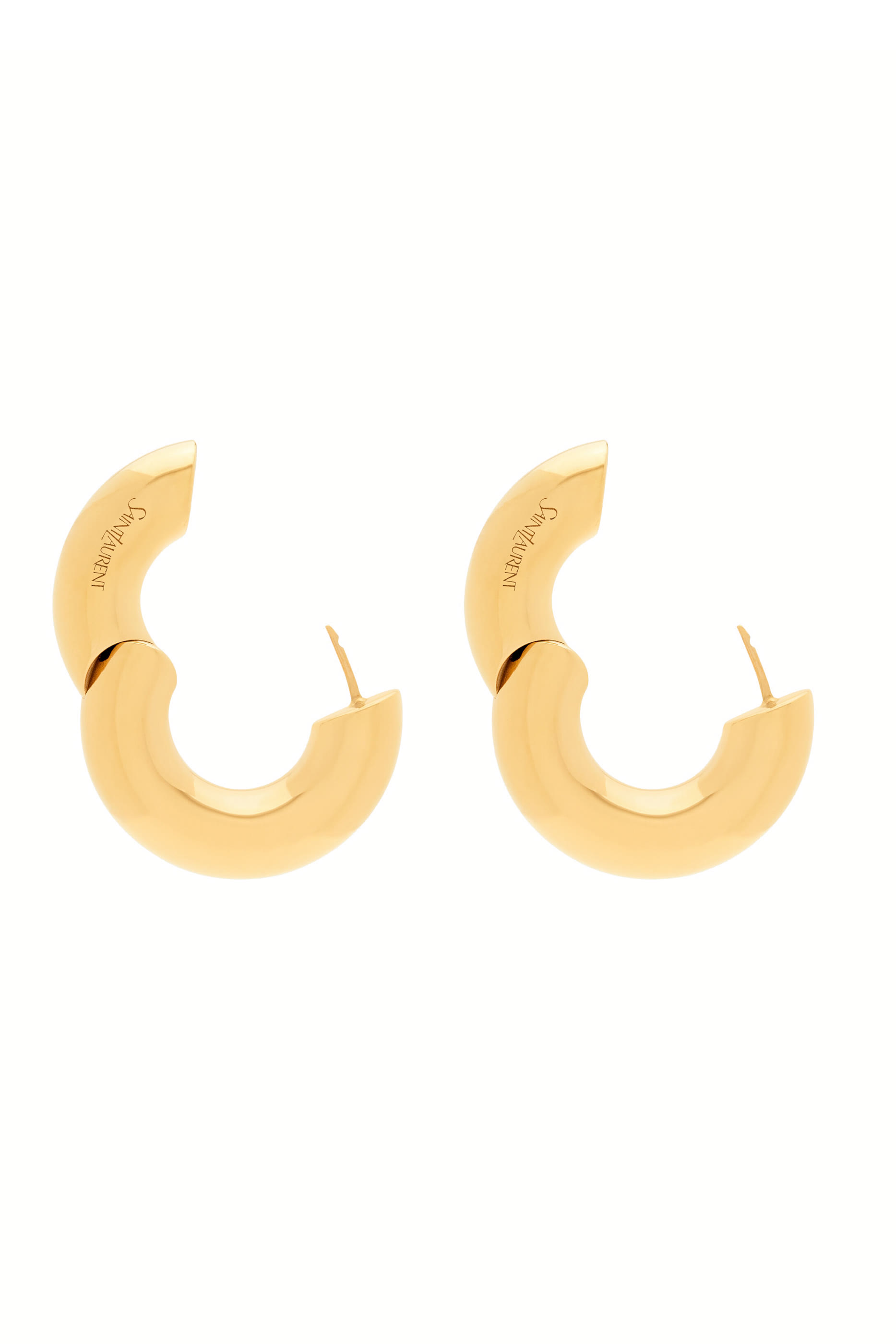 أقراك دائرية توب معدن