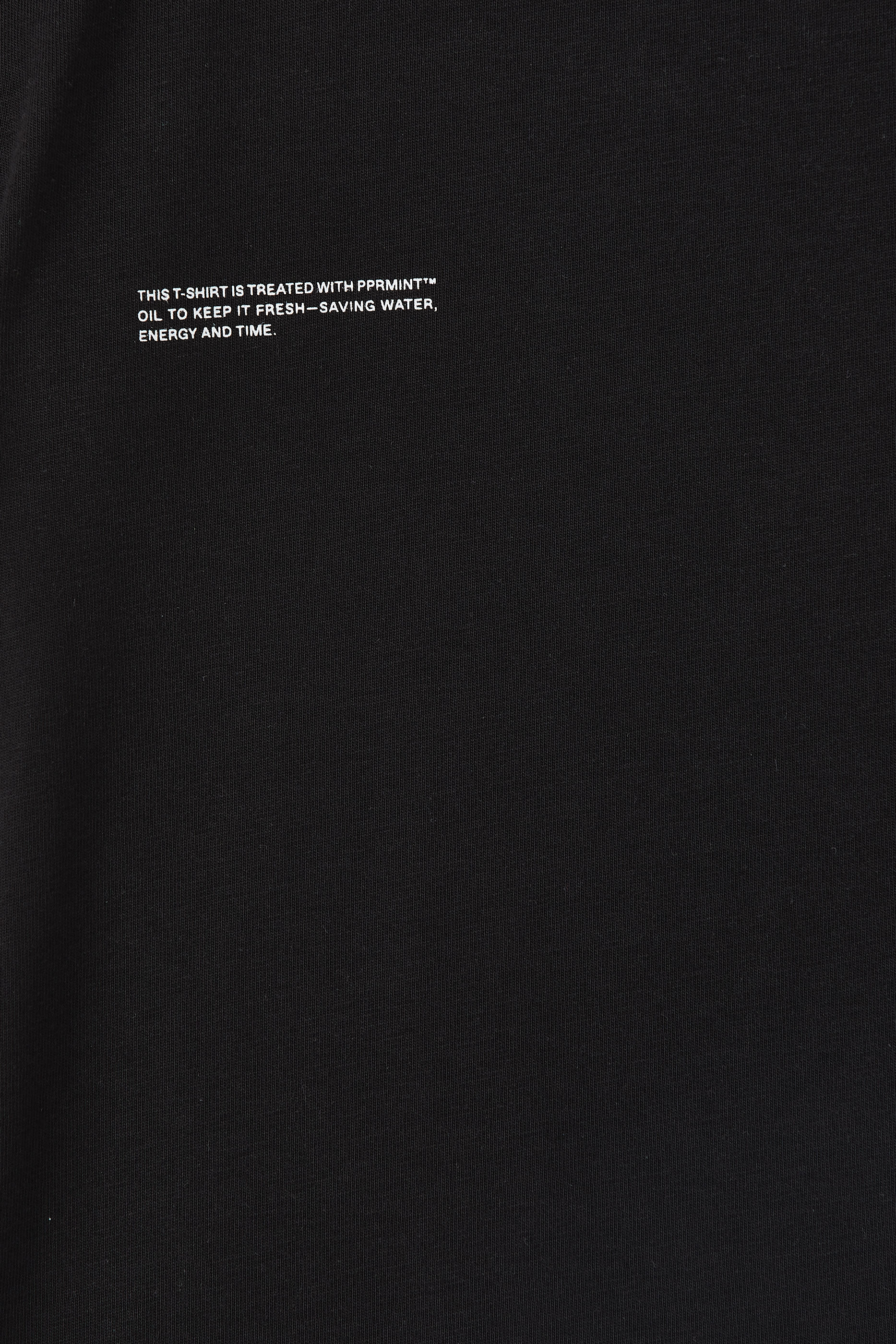 تيشيرت 365 قطن عضوي للأطفال