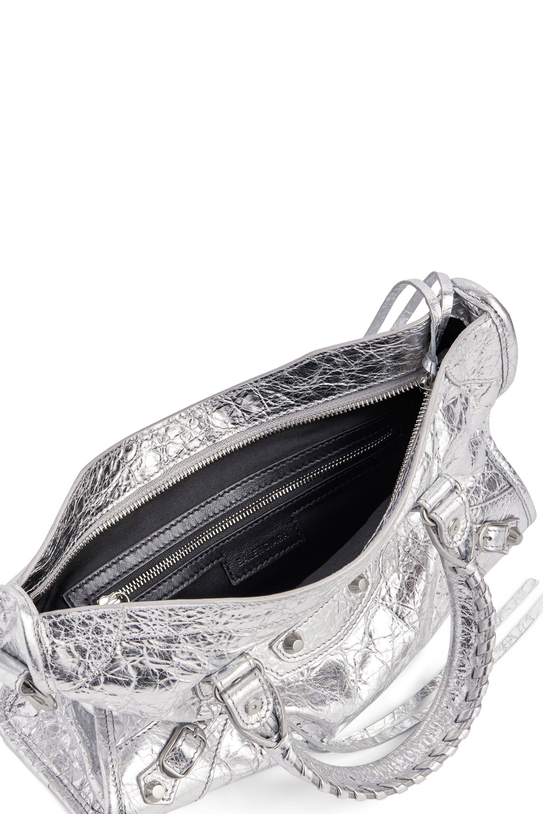 حقيبة لو سيتي صغيرة