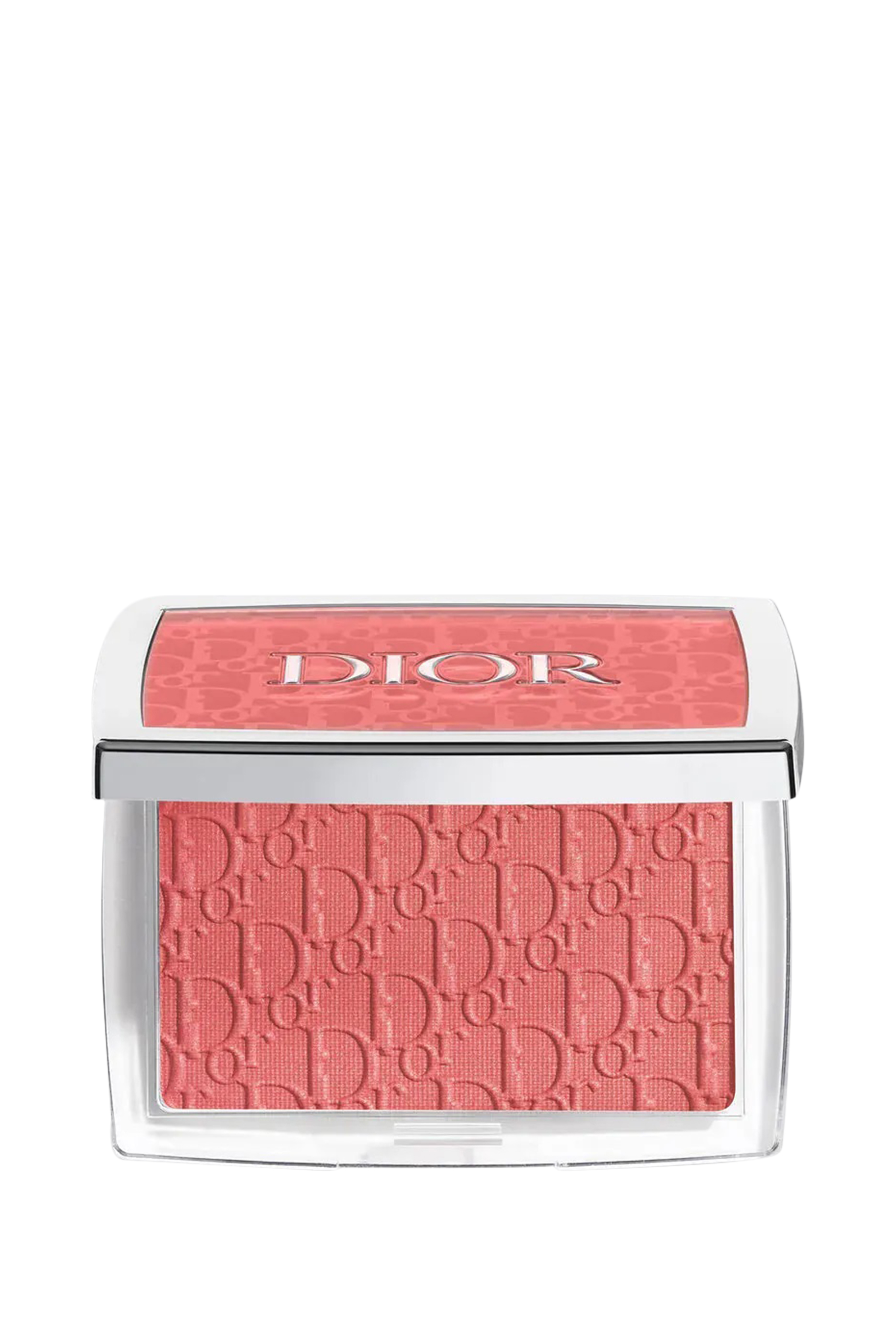 أحمر خدود ديور باكستيج روزي جلو