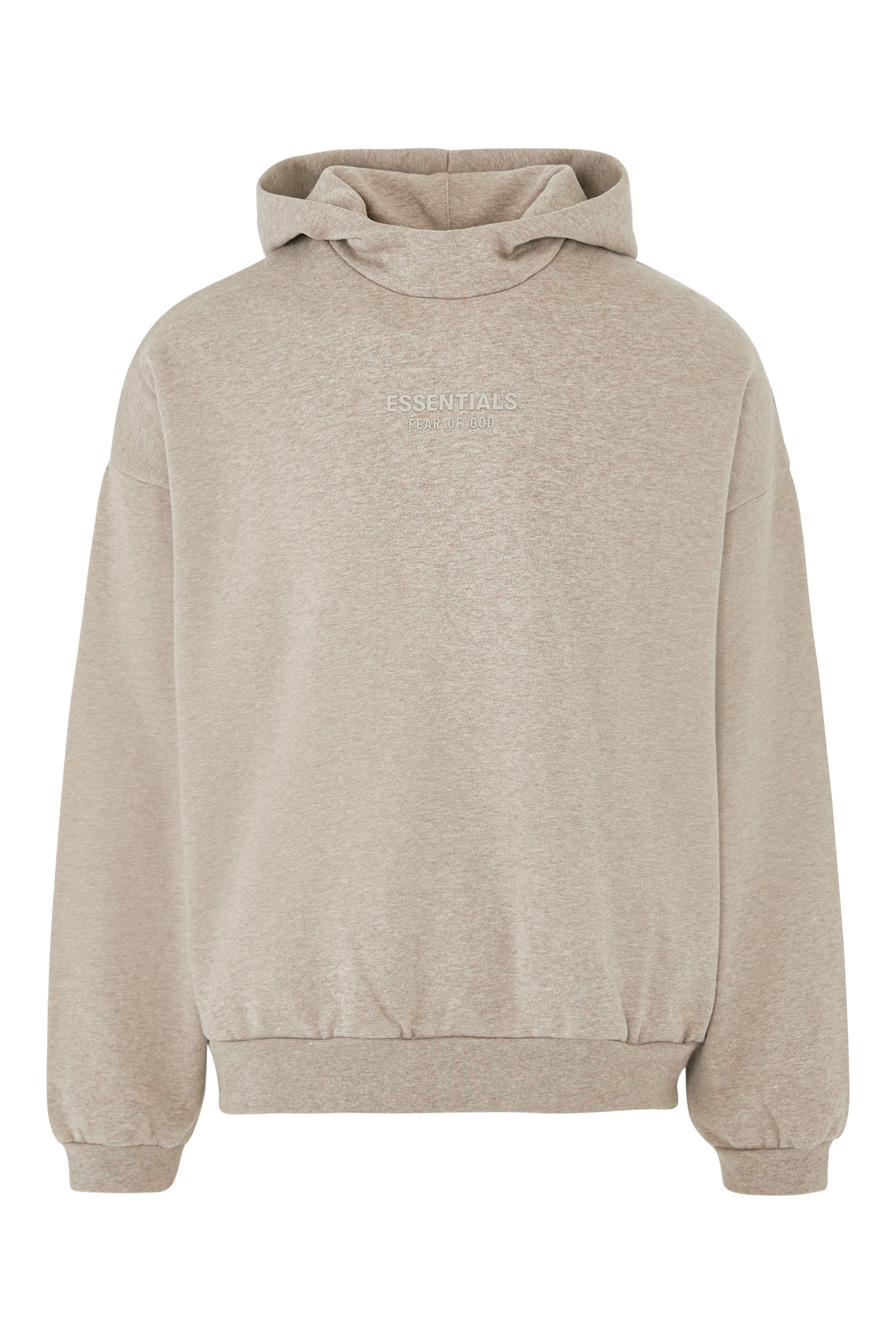 هودي بشعار اسنشالز