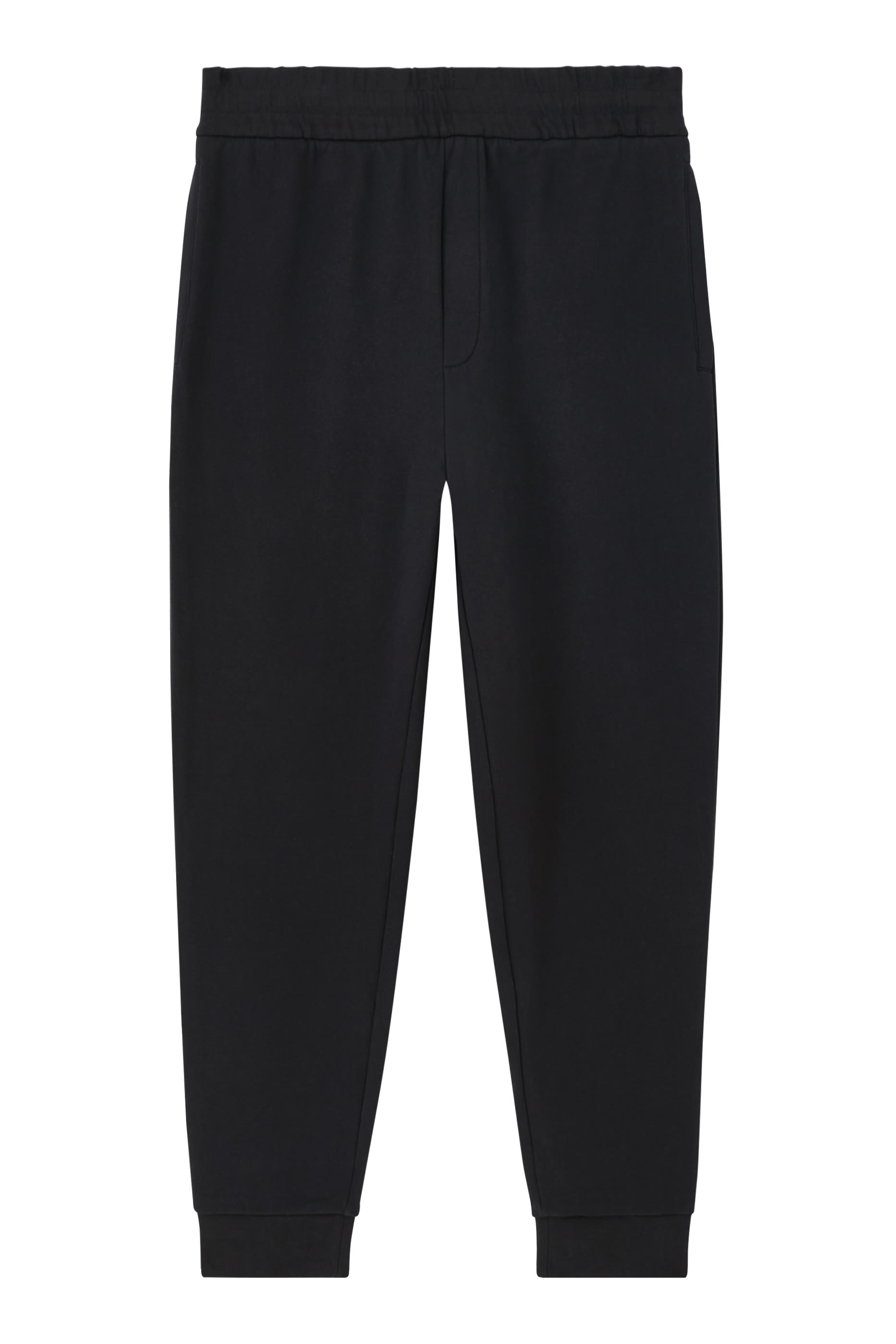 بنطال رياضي ذا جريد