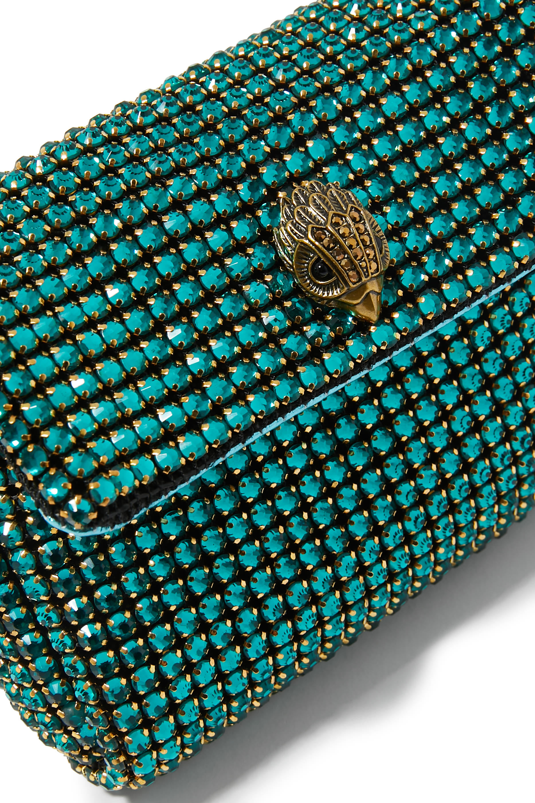 حقيبة كروس بارتي صغيرة