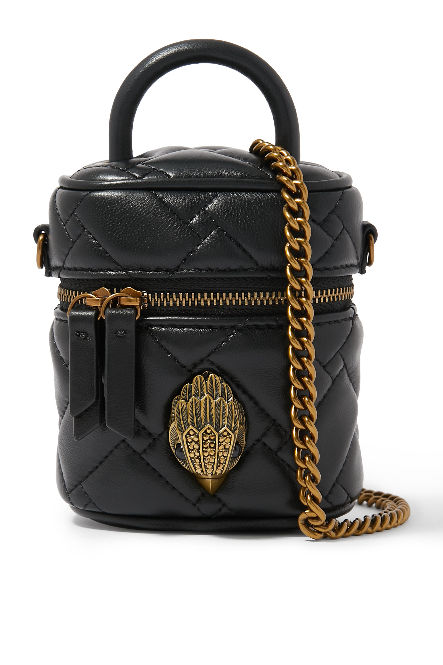 حقيبة مستحضرات تجميل كنسينغتون مايكرو