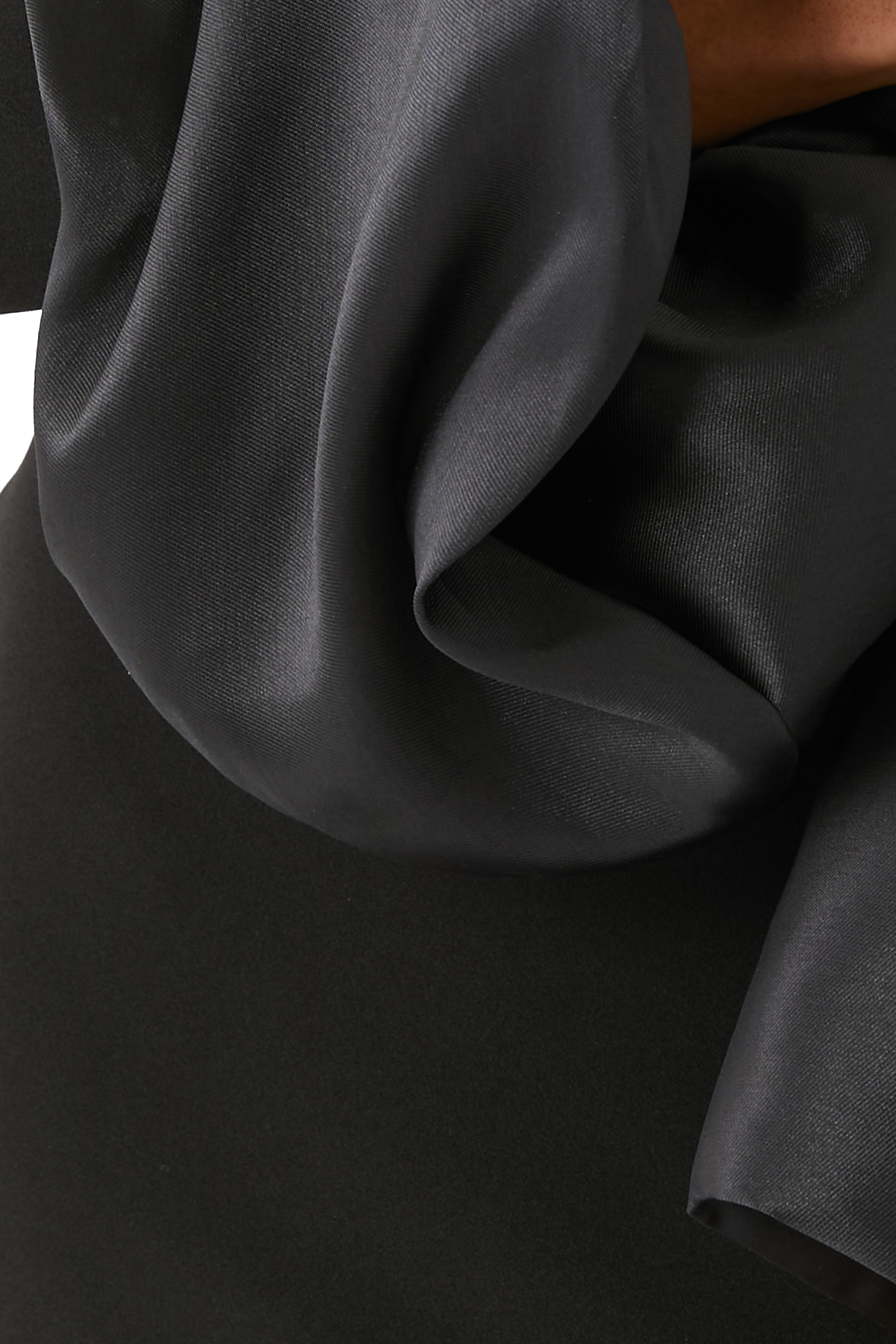 فستان فيفيانا طويل