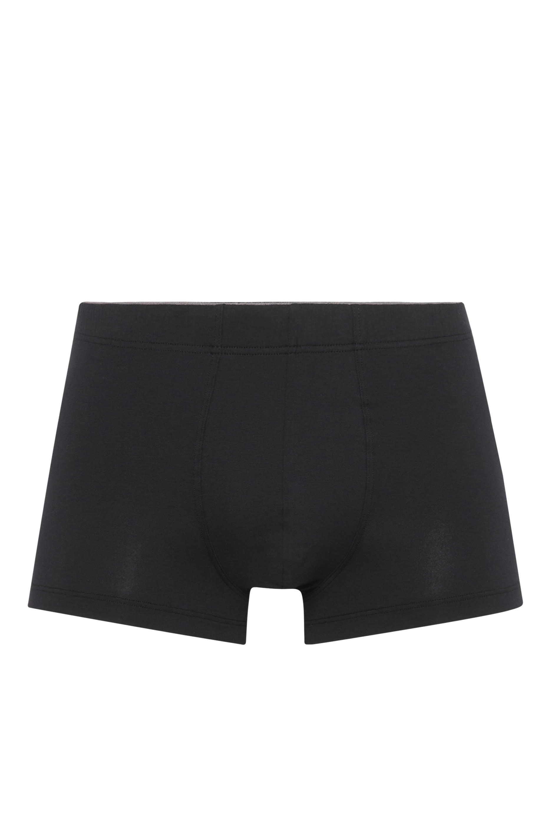 جديد في الخصومات