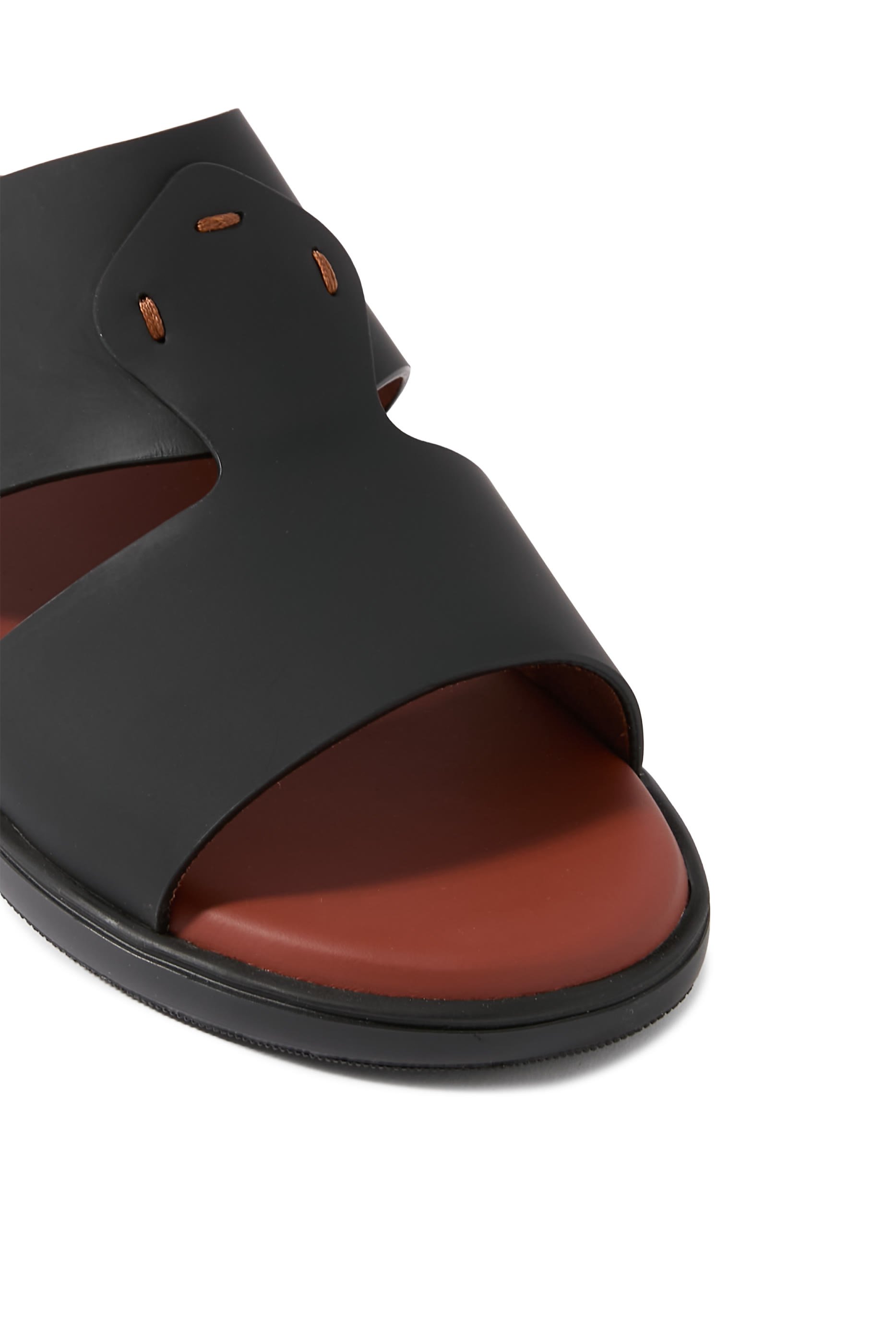 صندل اكس ال 1 لورد غوماتو لوكس للأطفال