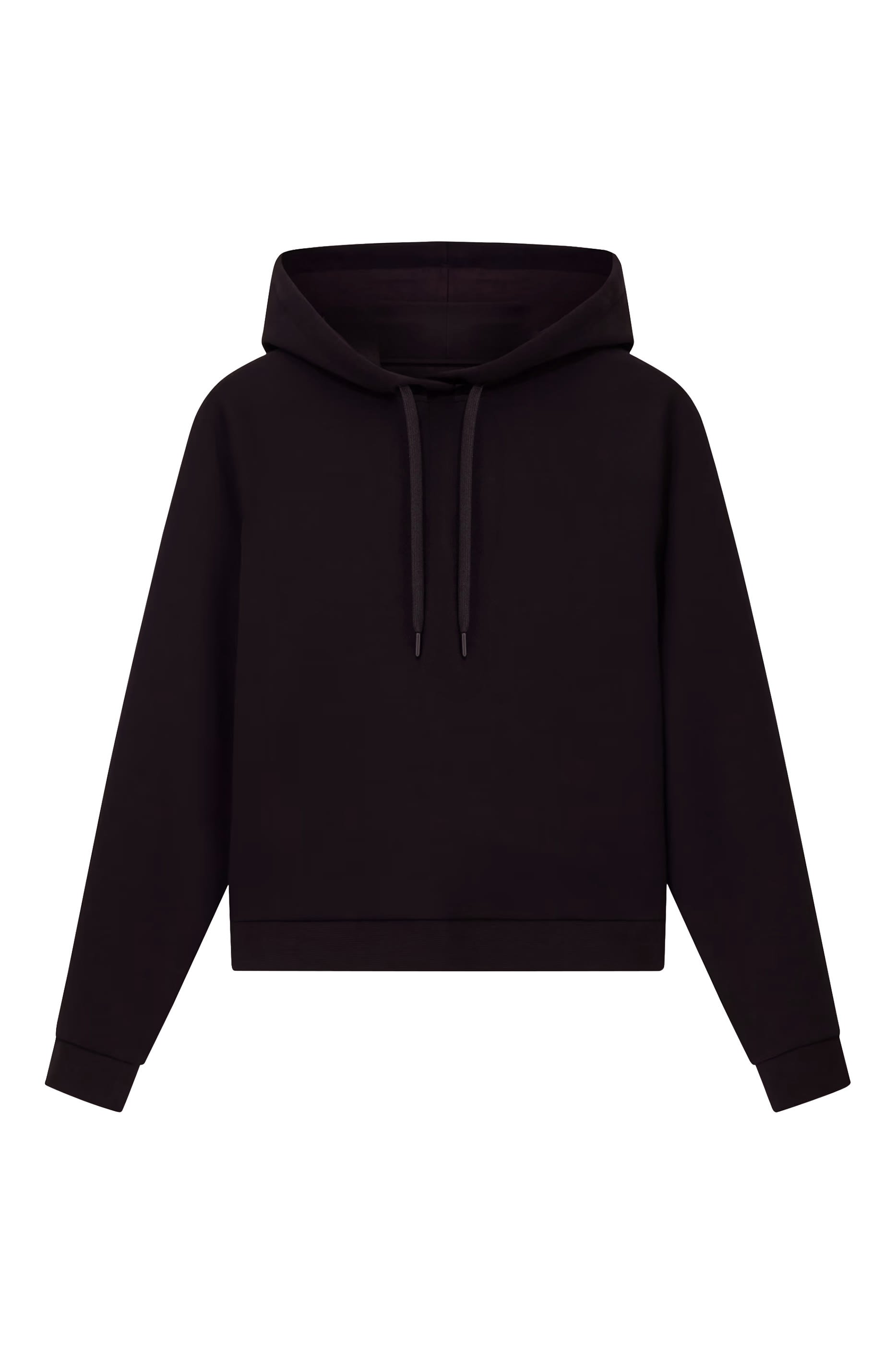 Urban Tailoring Hoodie Sweatshirt