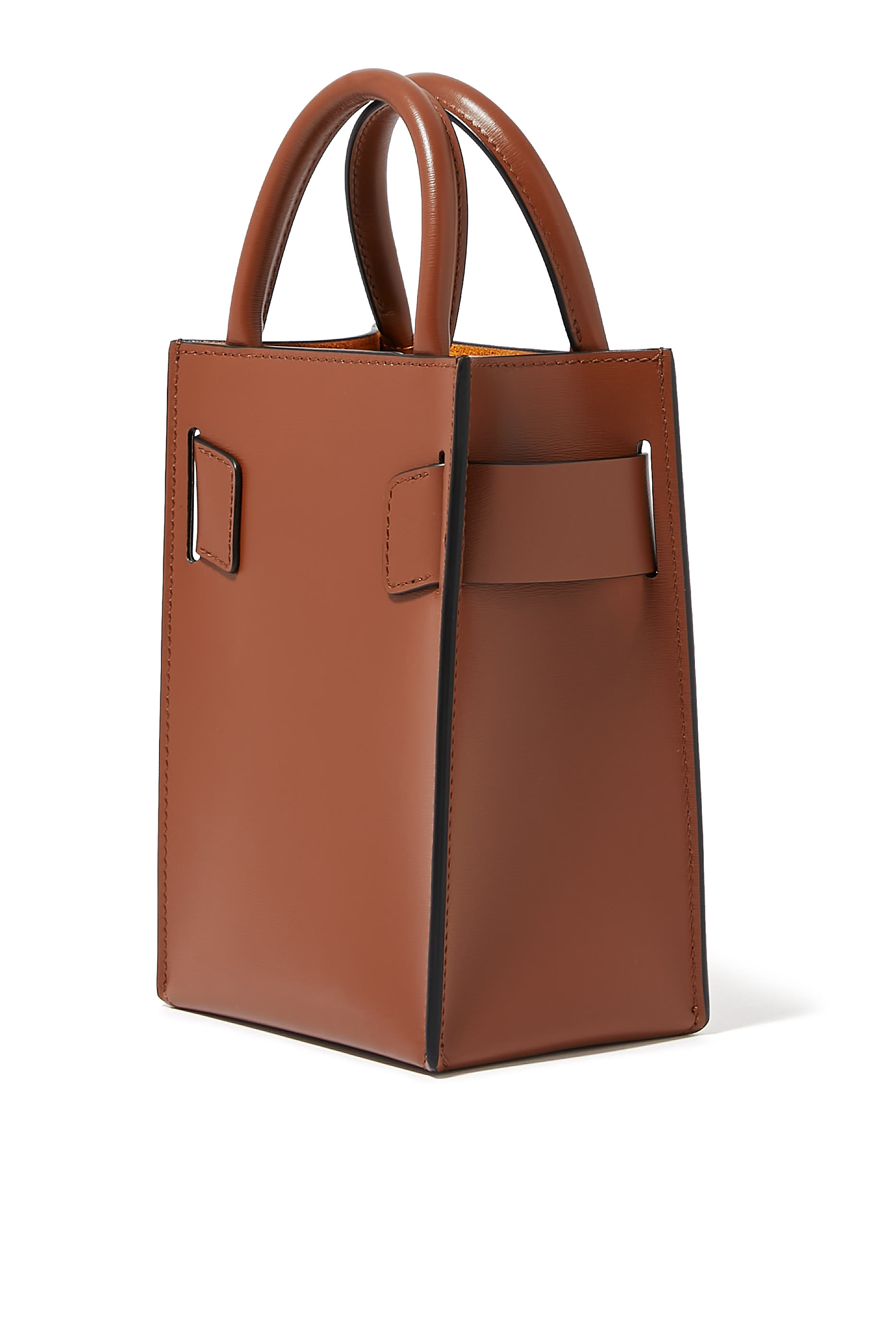 حقيبة بوبي توريست