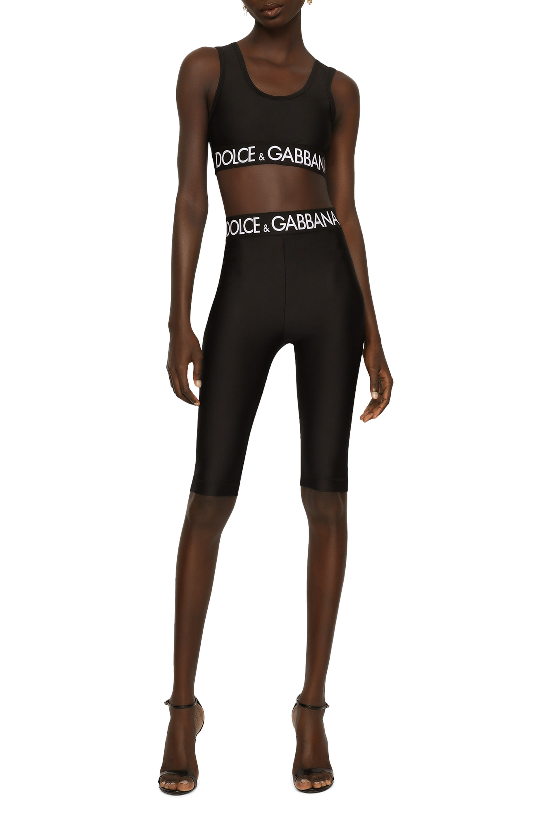 شورت لركوب الدراجة سباندكس جيرسيه