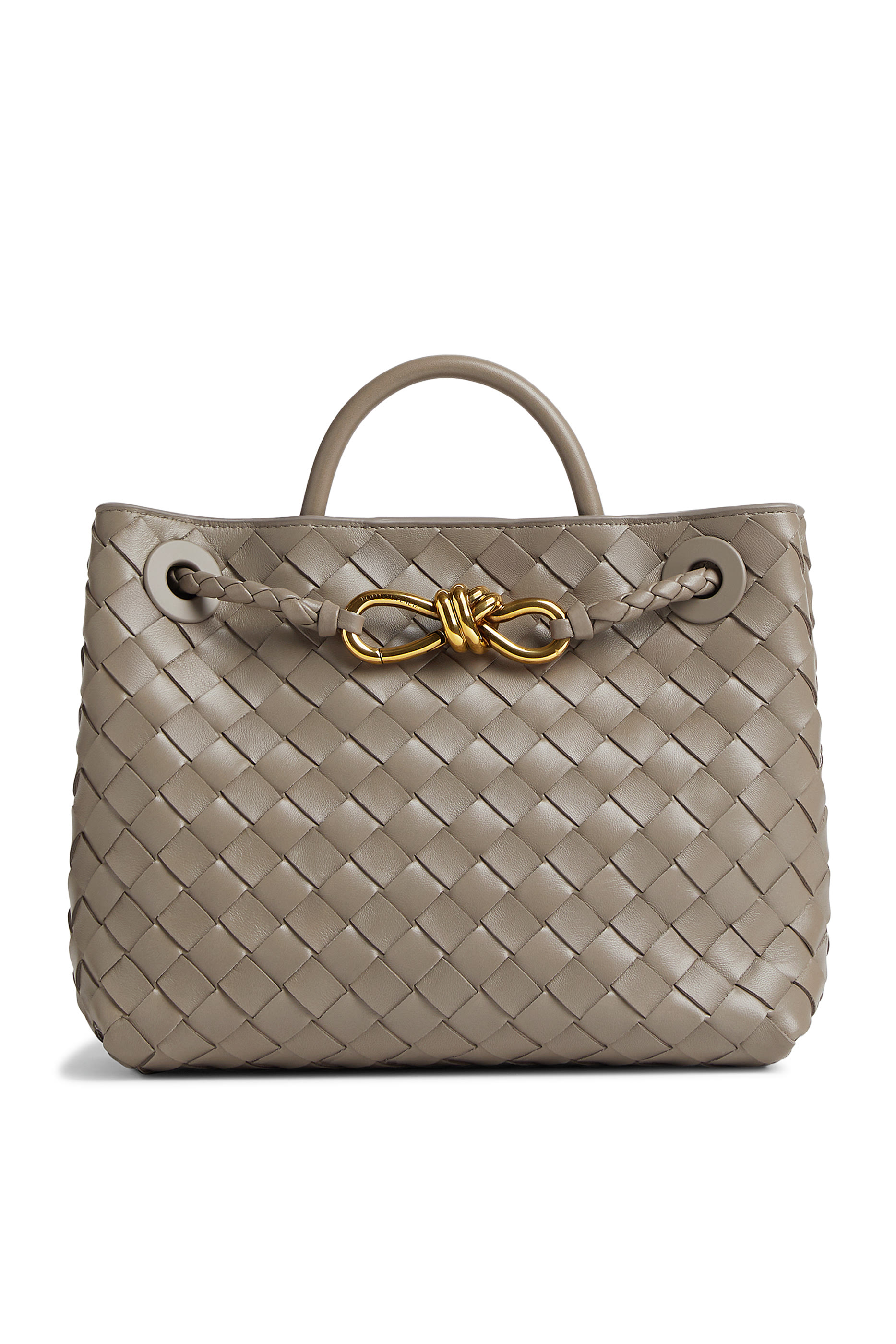 حقيبة يد أنديامو صغيرة