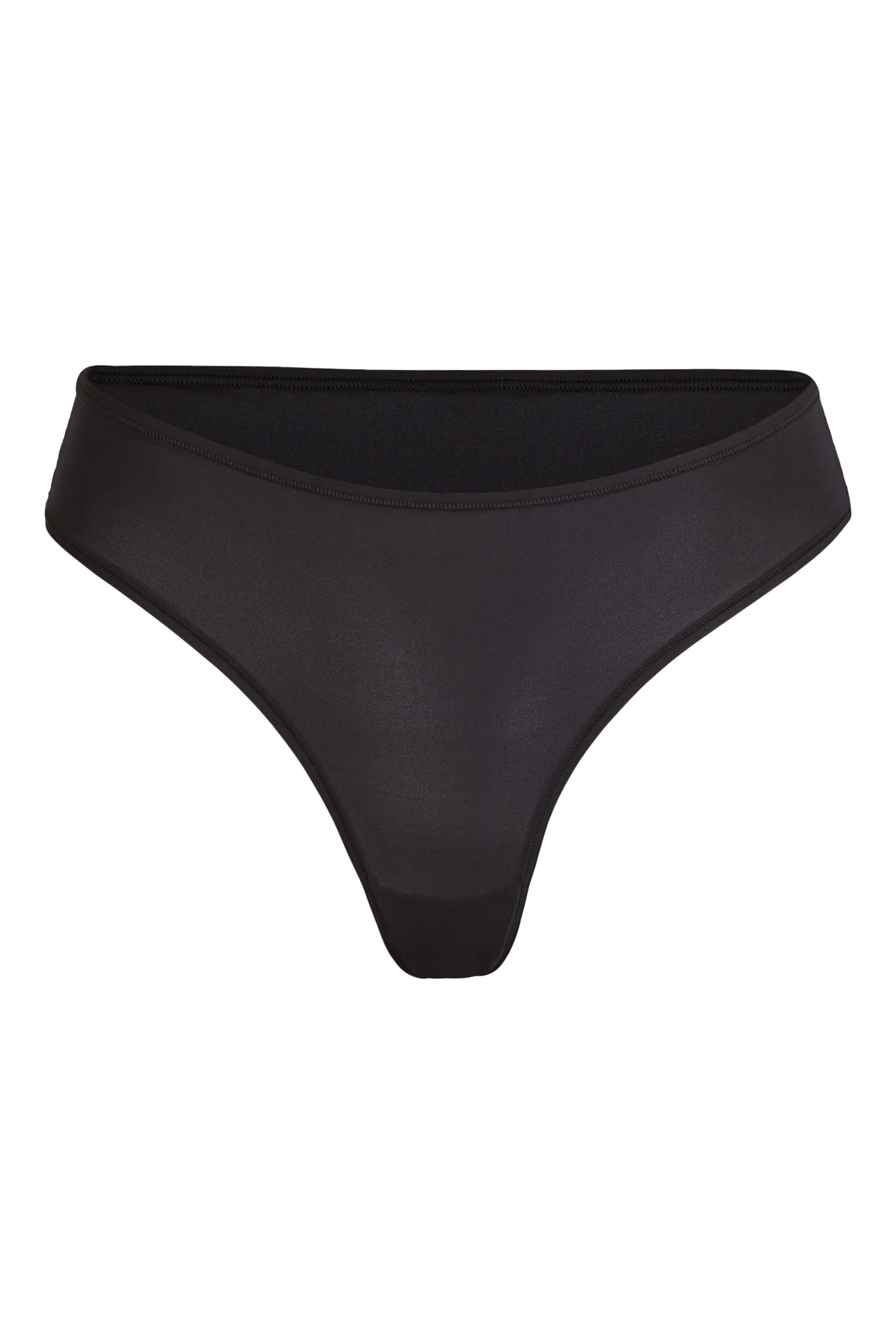 ثونج فيتس ايفربادي