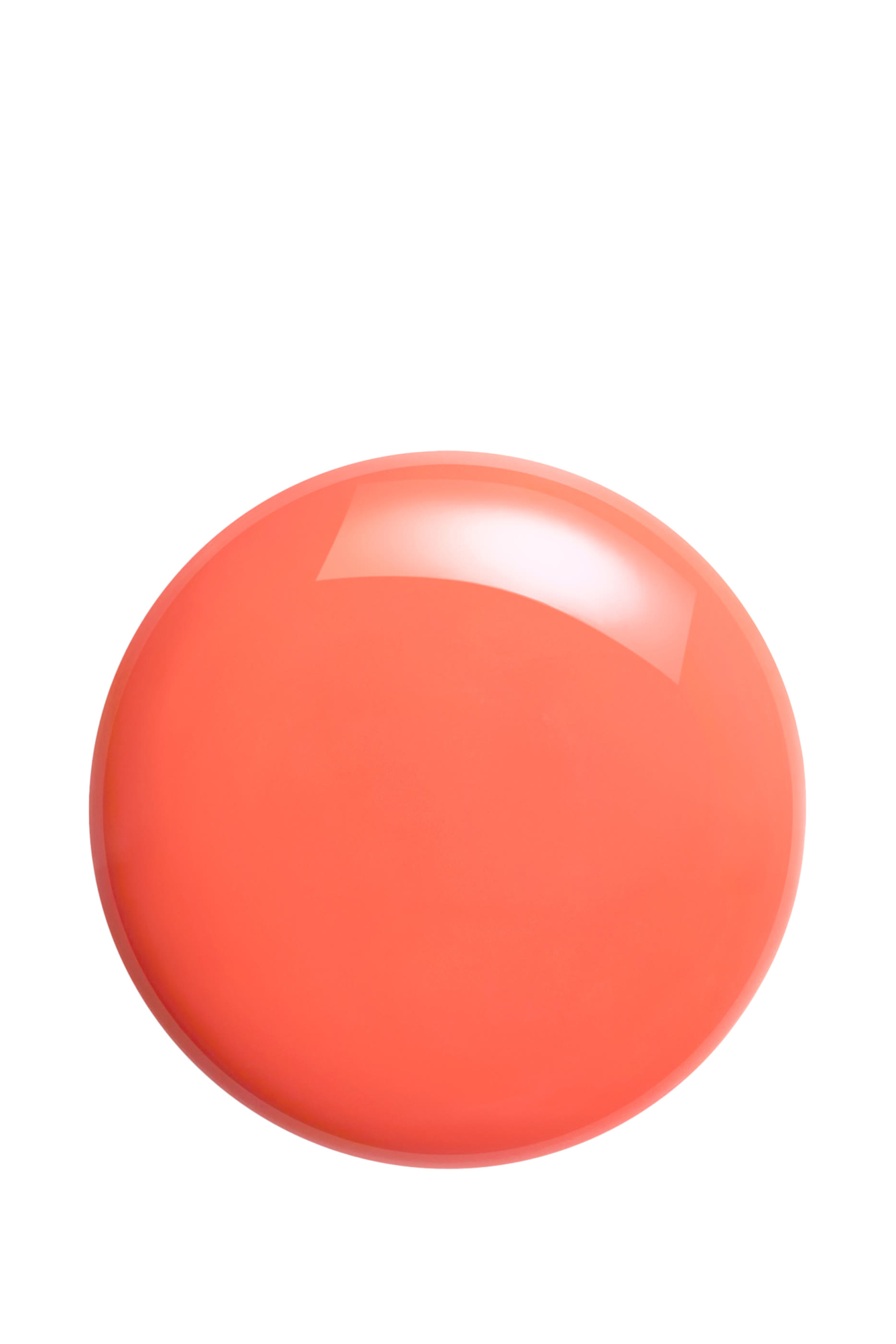 طلاء الأظافر Les Mains Hermès