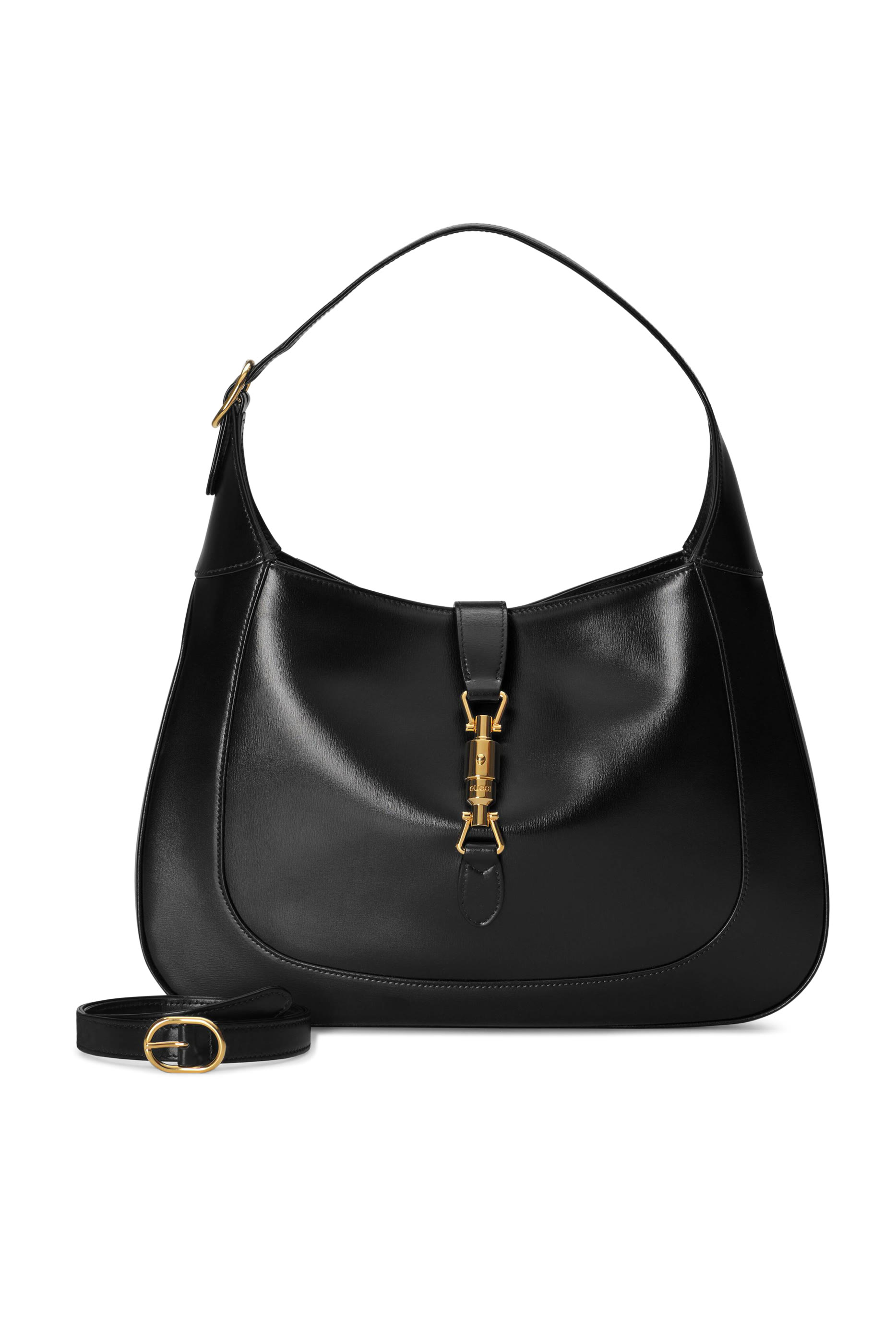 حقيبة هوبو جاكي 1961 متوسطة