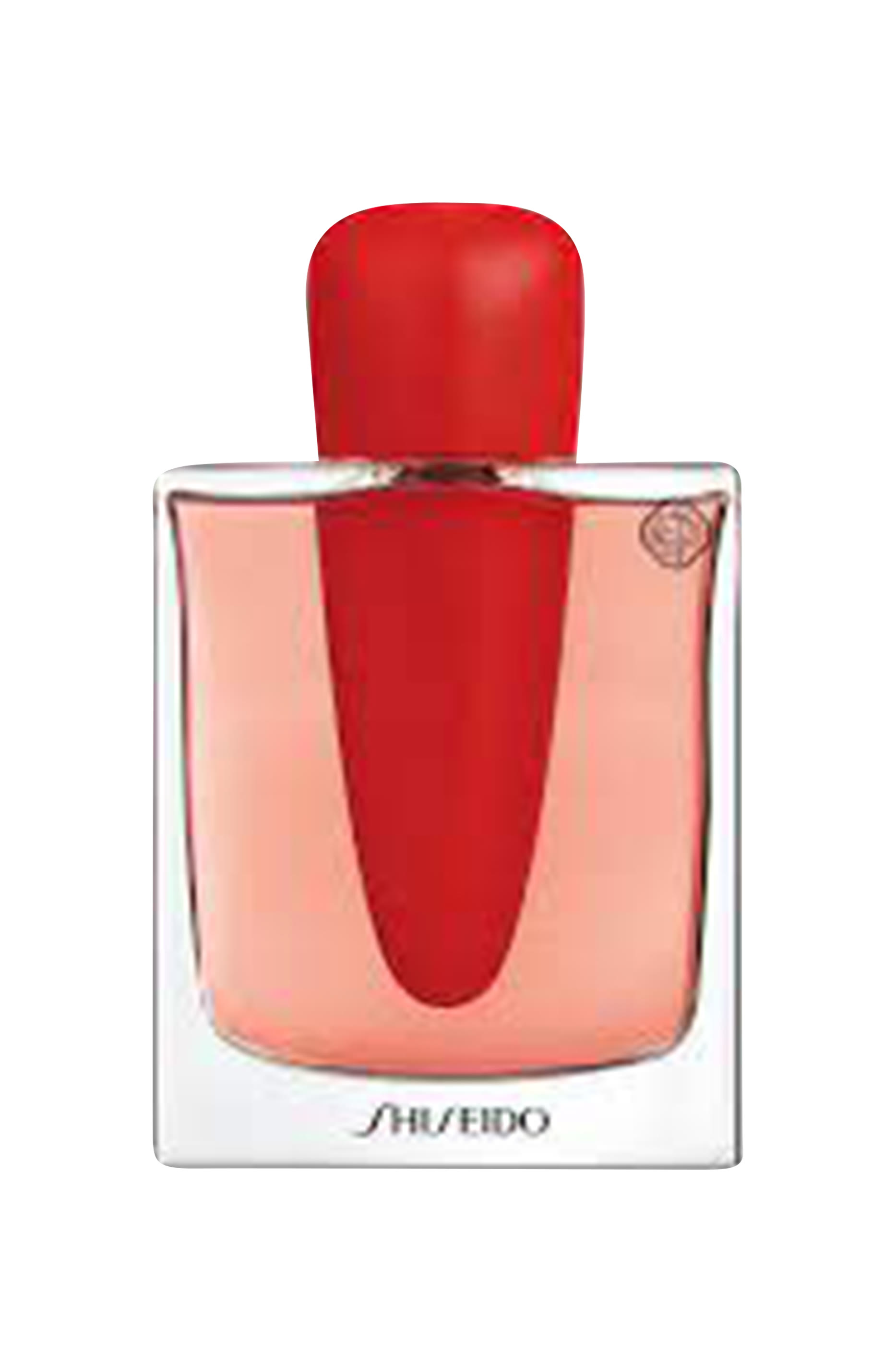 أو دو بارفان غينزا إنتنس