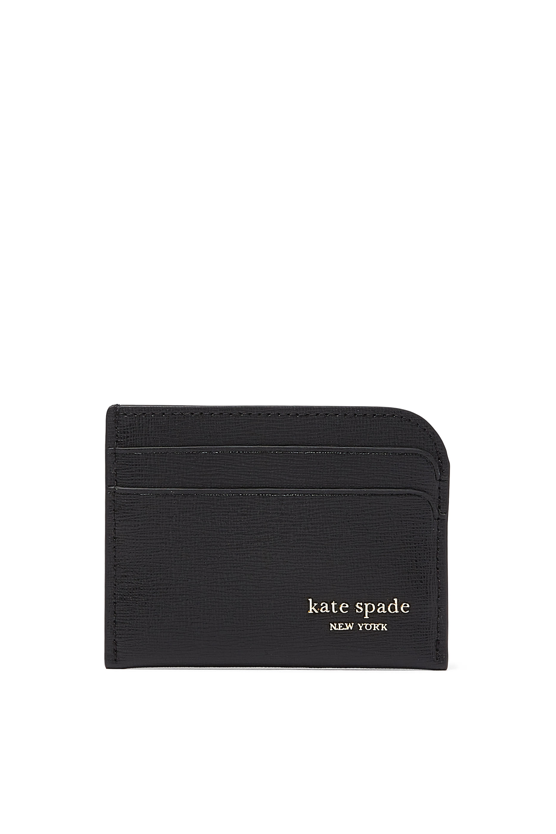 حافظة بطاقات ديفين