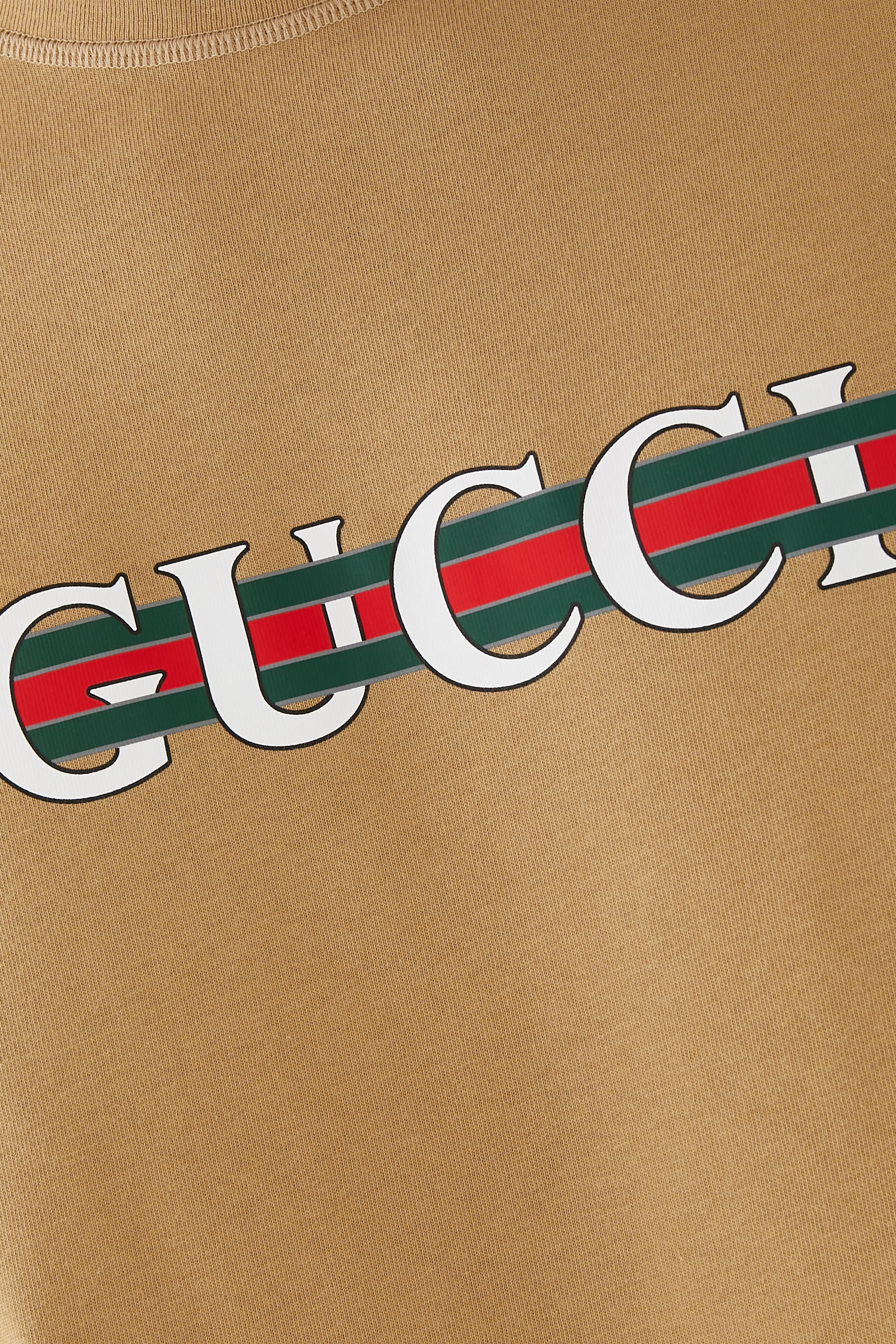 تيشيرت قطن جرسيه