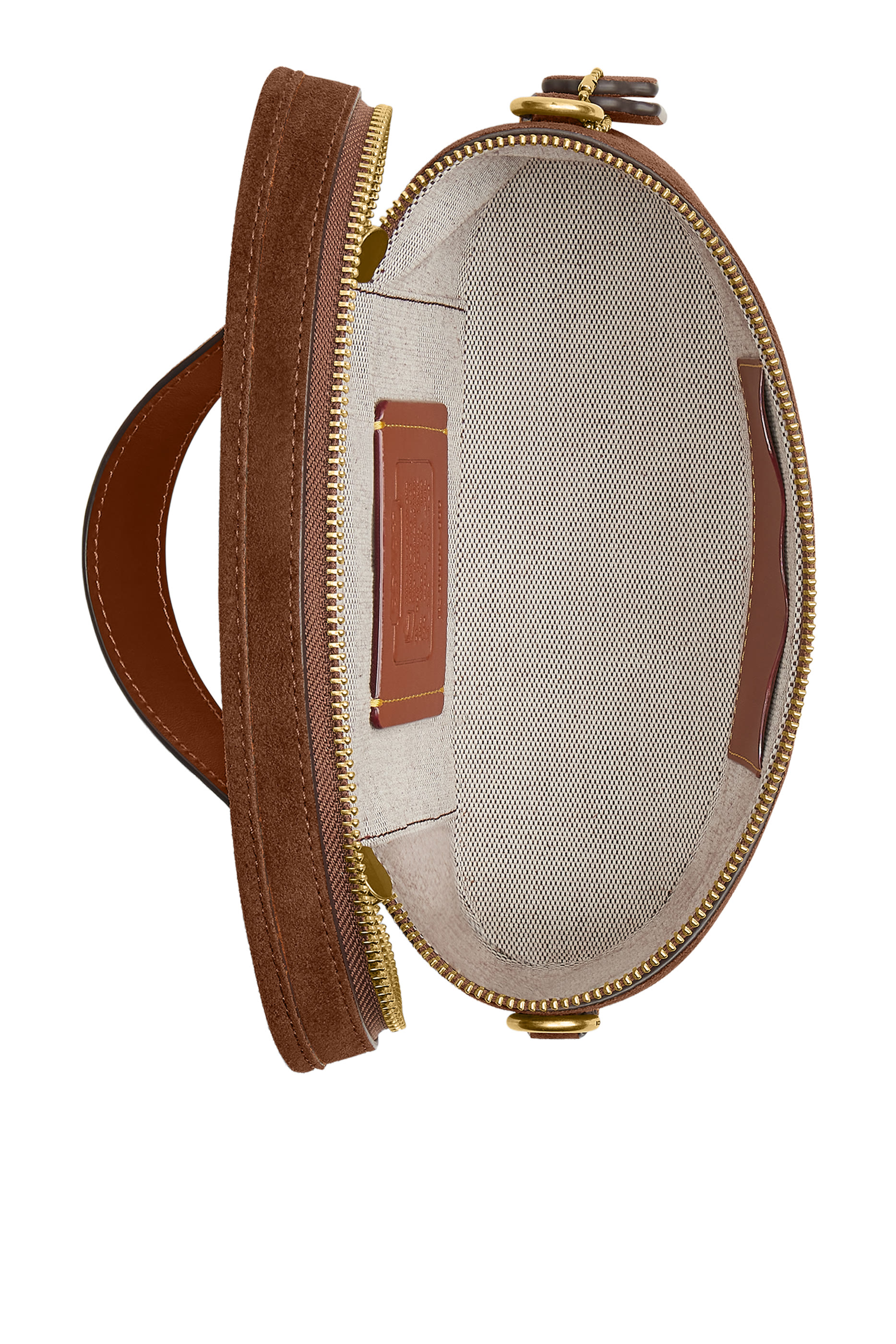 حقيبة ترايل