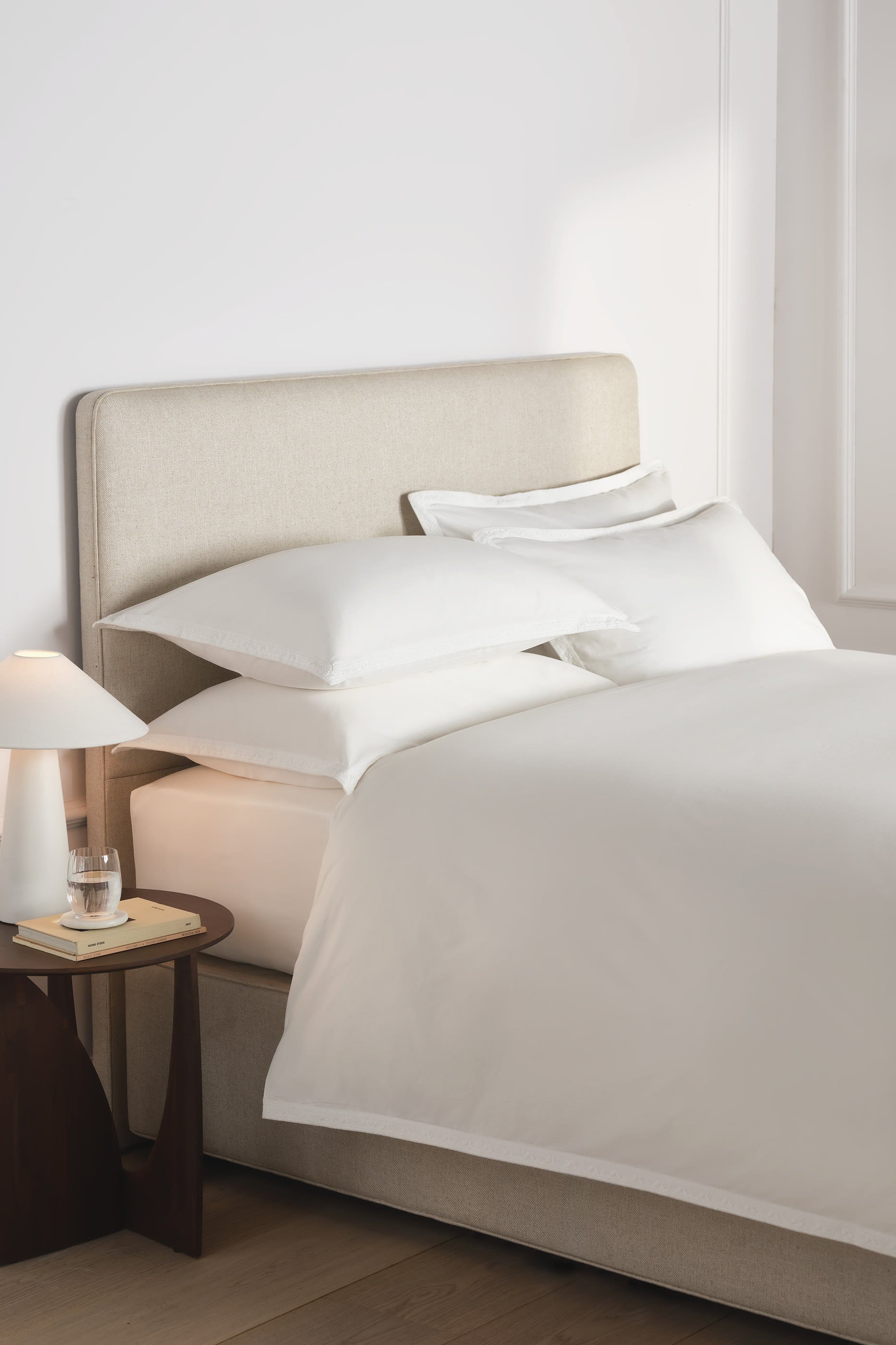 غطاء لحاف كامي