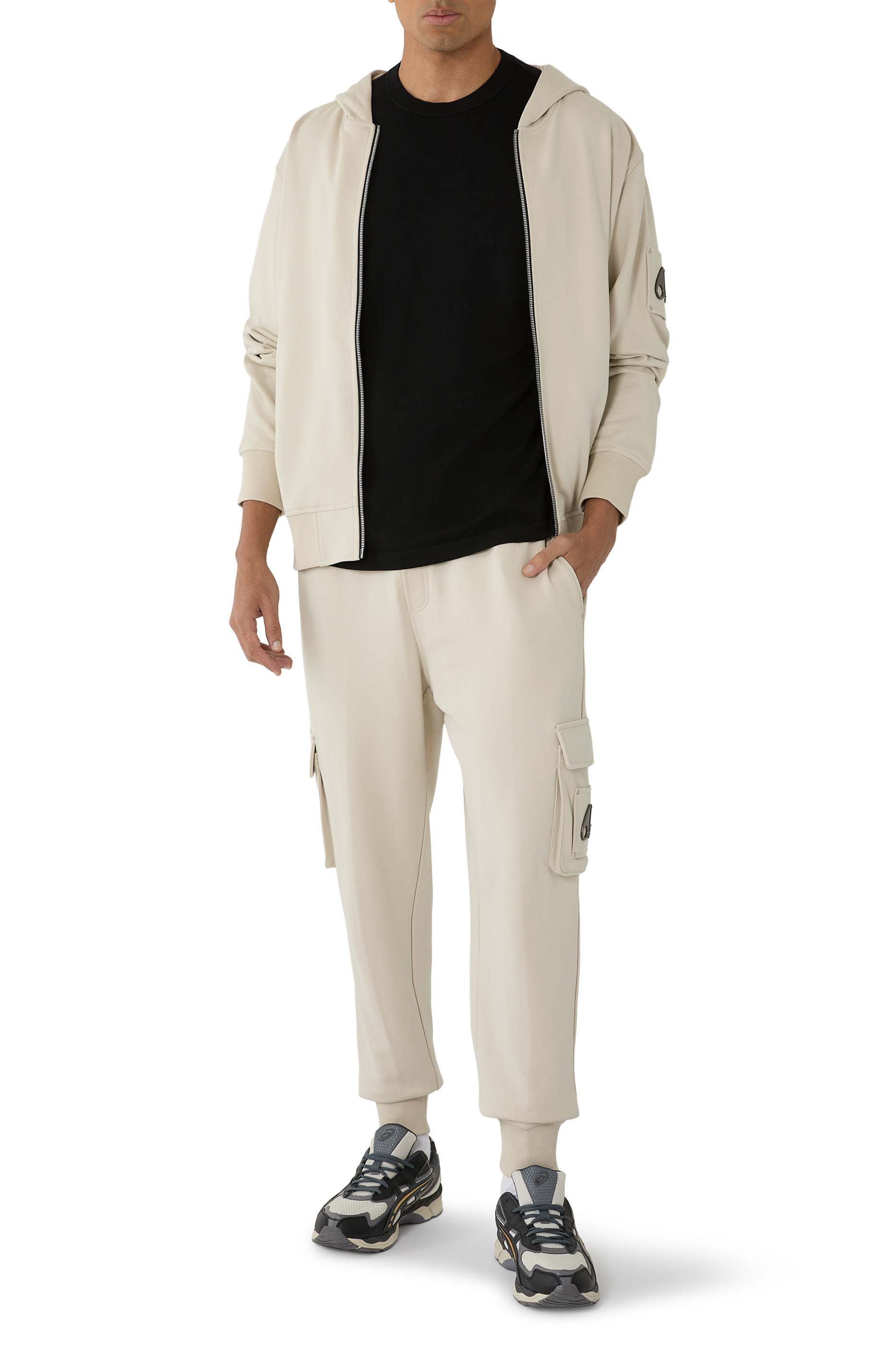 هودي هارتسفيلد