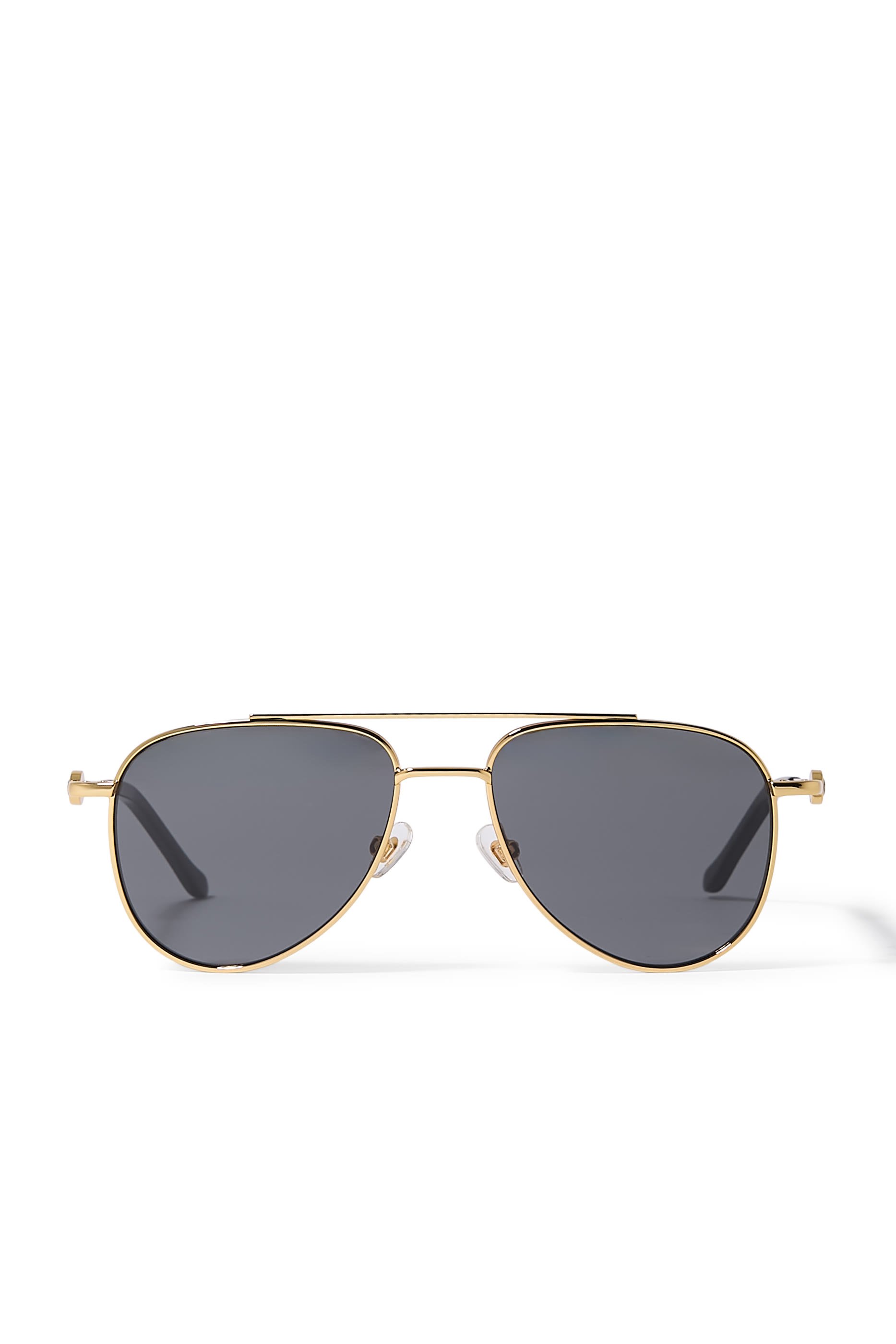 نظارة شمسية آية