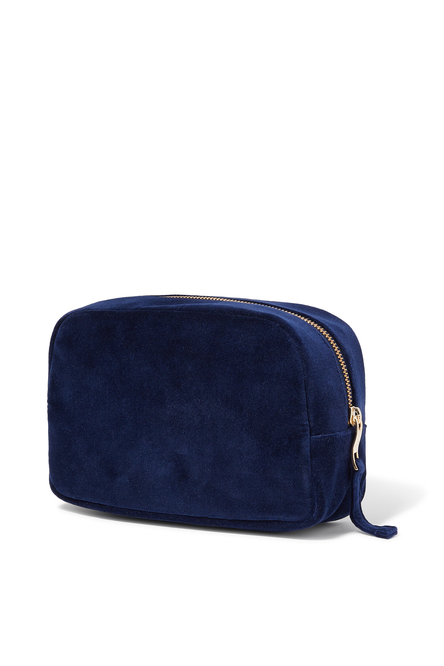 حقيبة مستحضرات تجميل بوهو مستيسيزم