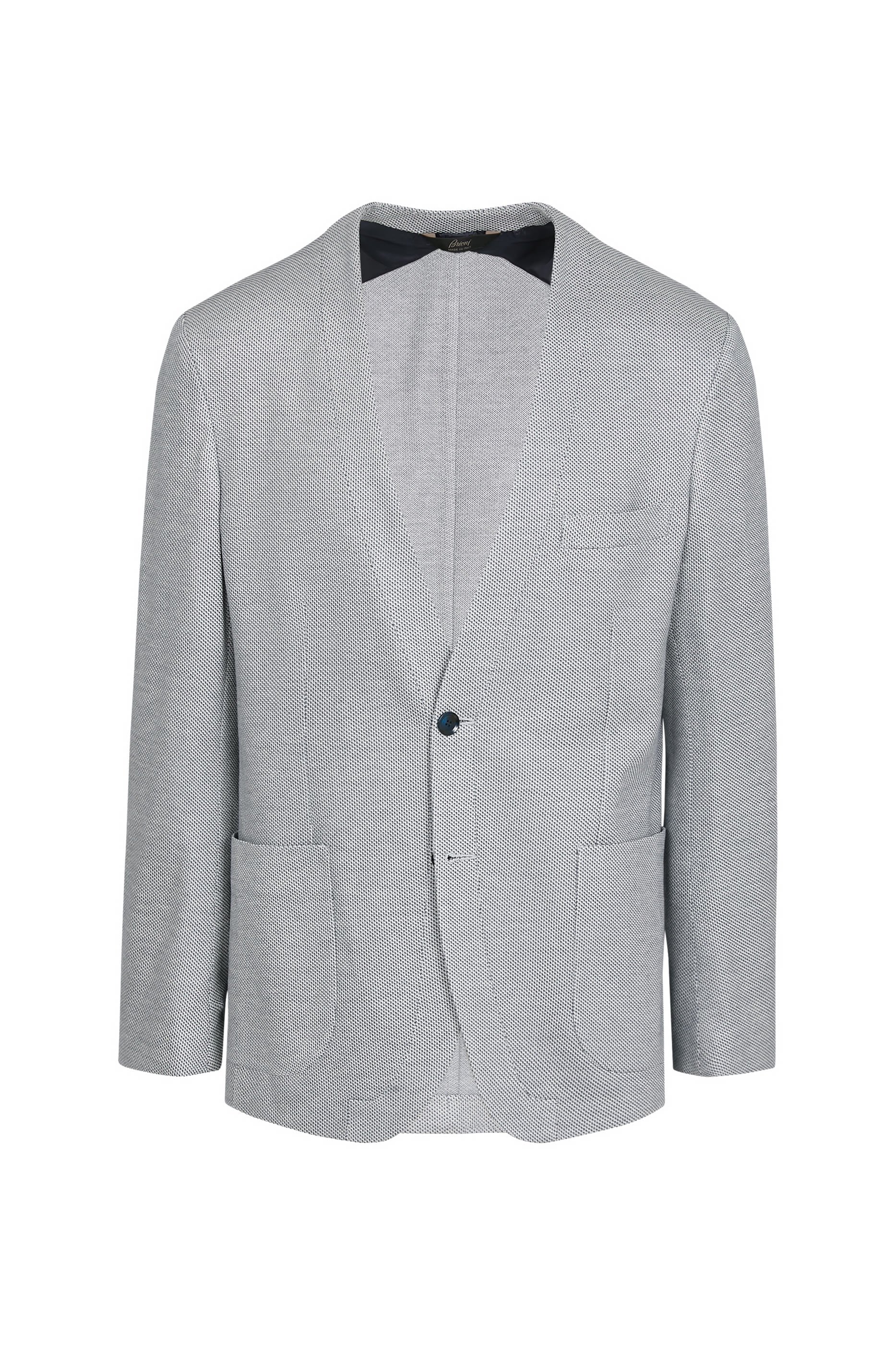 كارديغان كشمير وجيرسيه