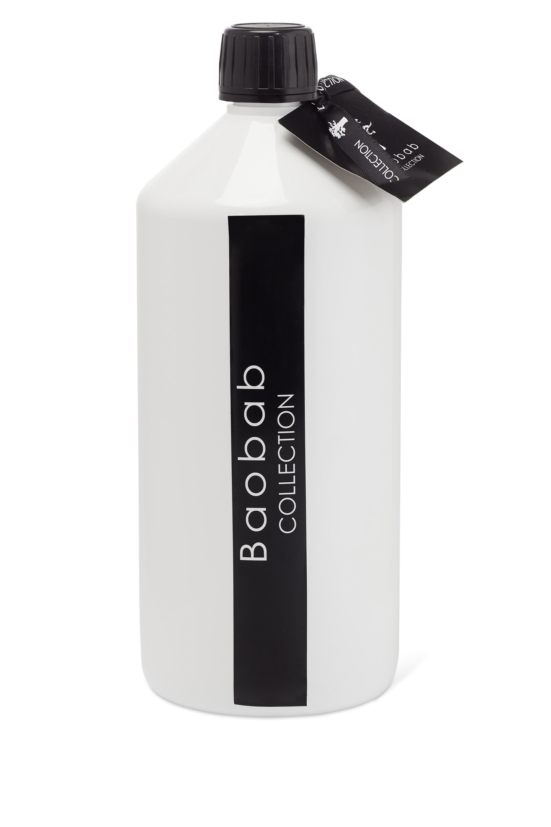 عبوة إعادة ملء عطر باو بلاك بيرلز