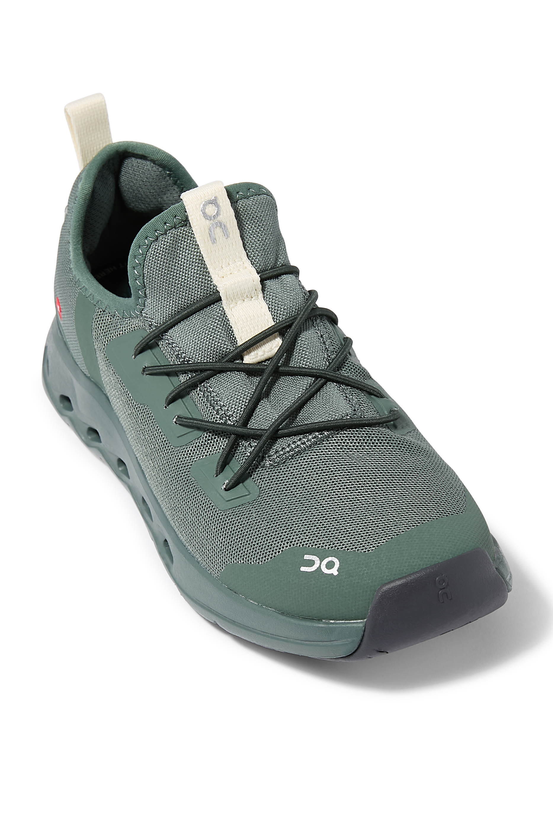  سنيكرز كلاود ليب للأطفال