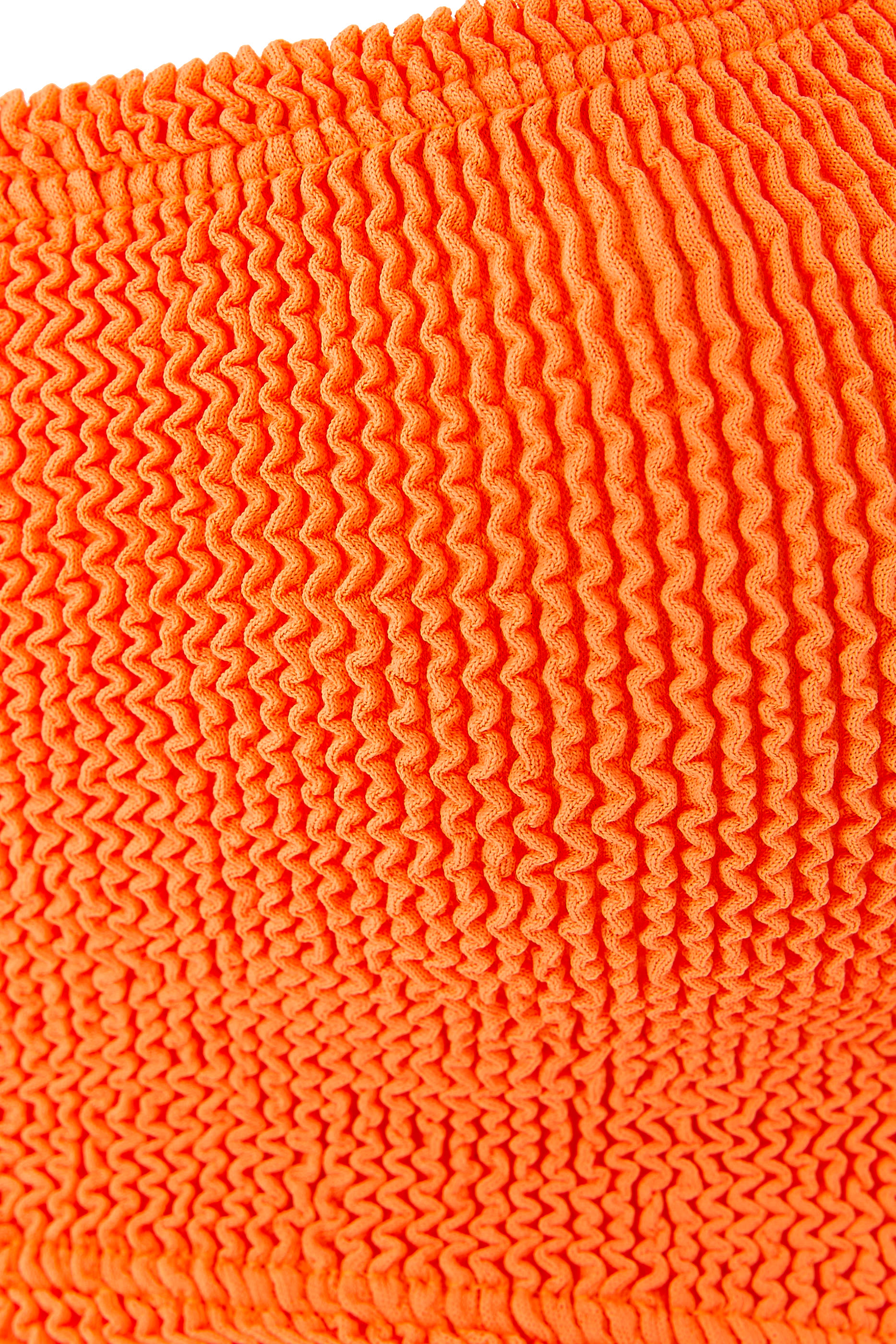 طقم بيكيني كساندرا