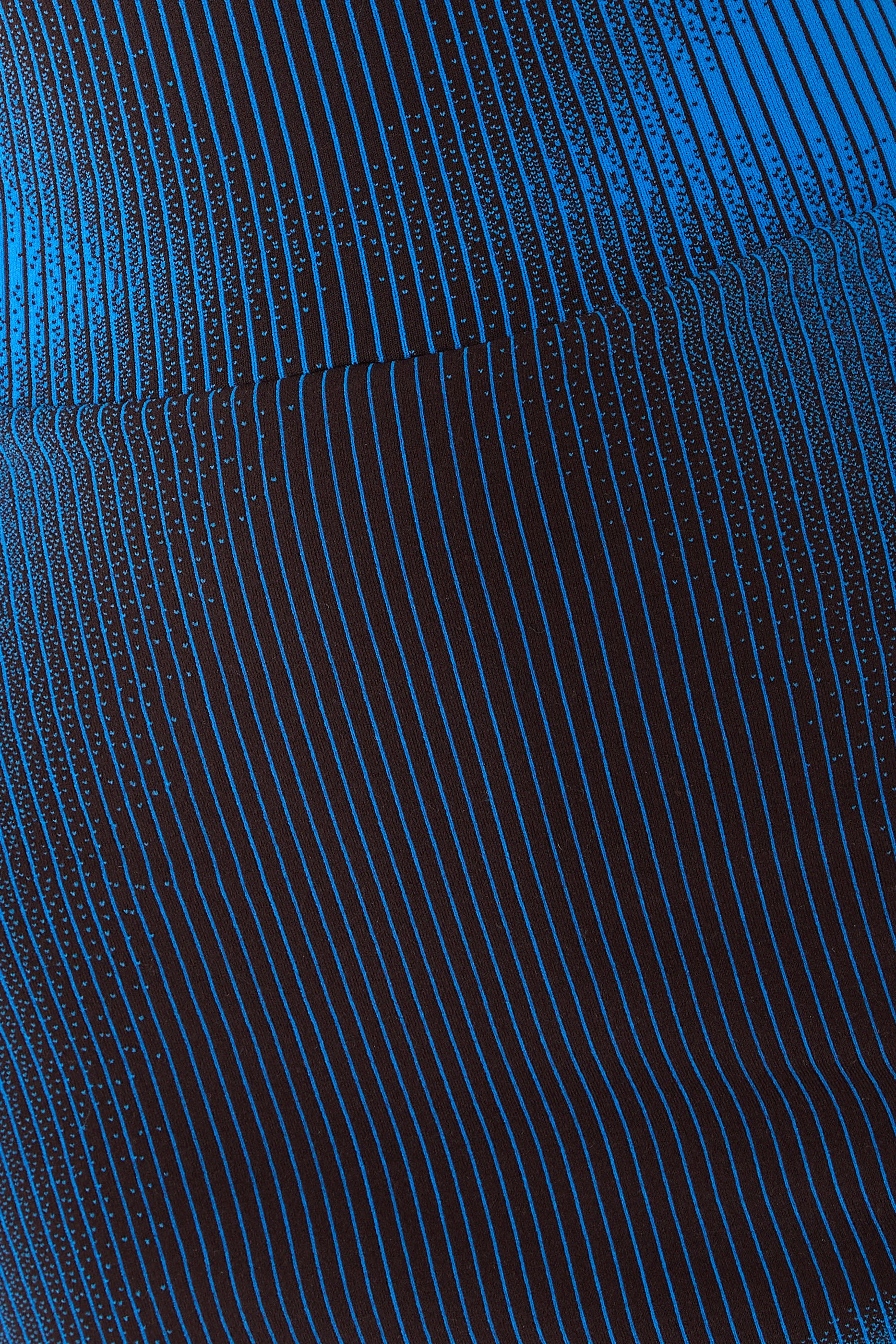 فستان تنس جين 11 كومبريشن