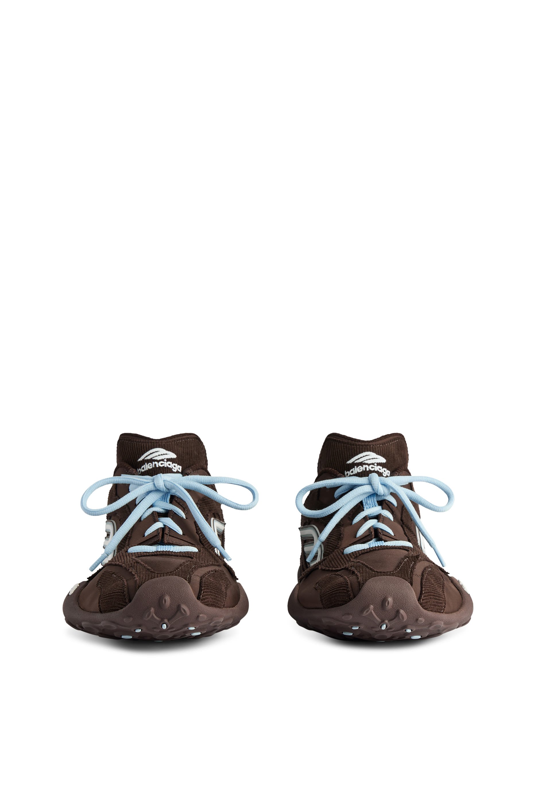 سنيكرز مونداي الترا