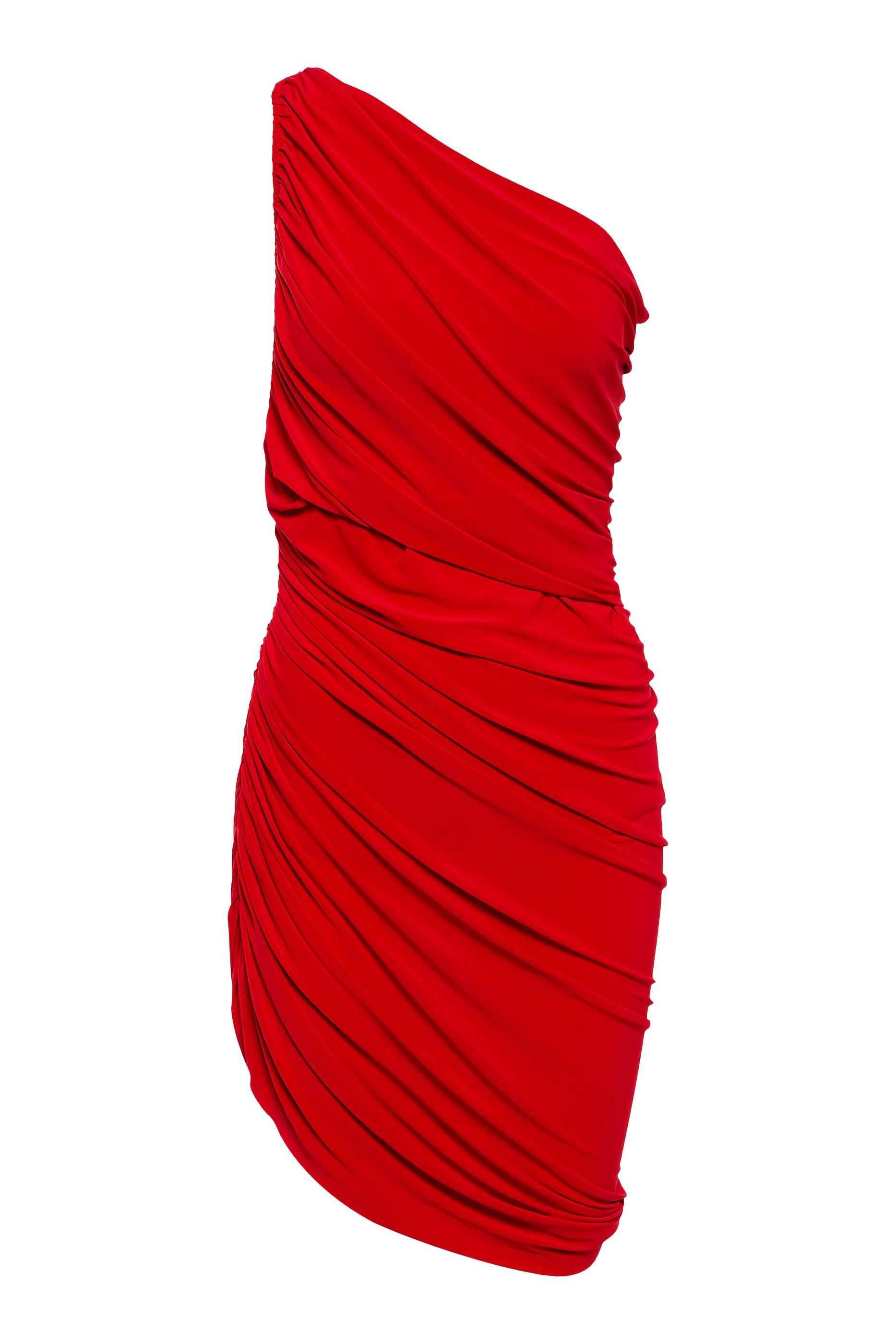 فسان قصير بيكلبول ديانا مزين بكشكش