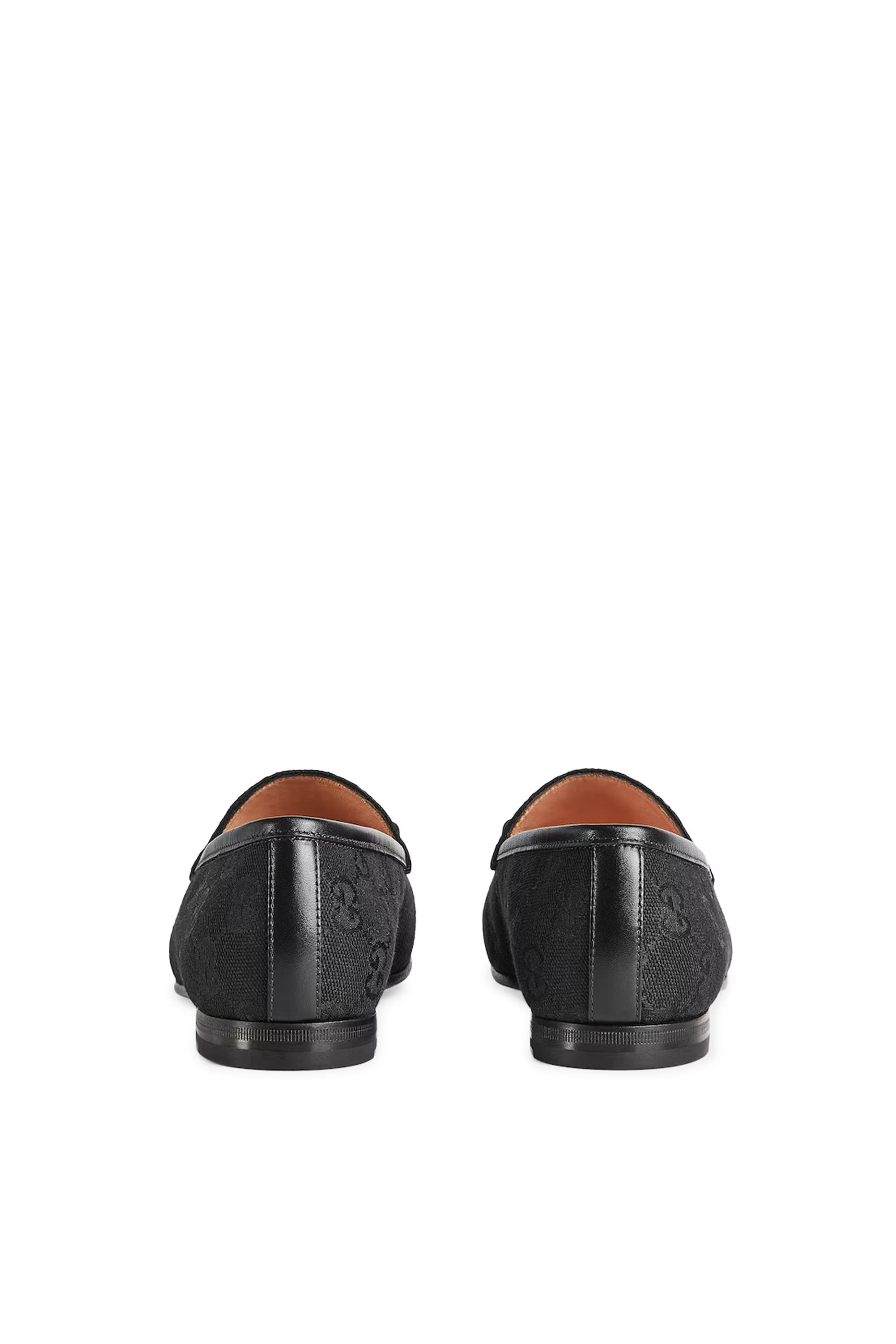 حذاء جوردن سهل الارتداء