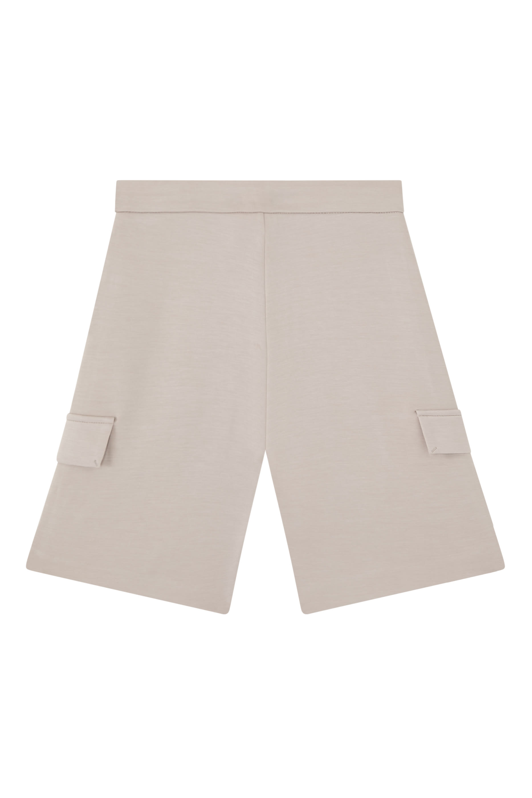 شورت جيرسيه