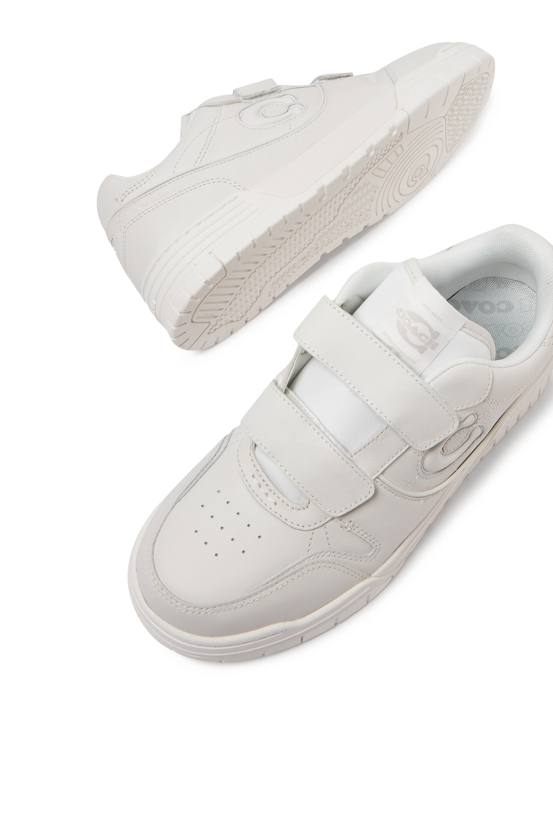 سنيكرز سوهو بسيرين