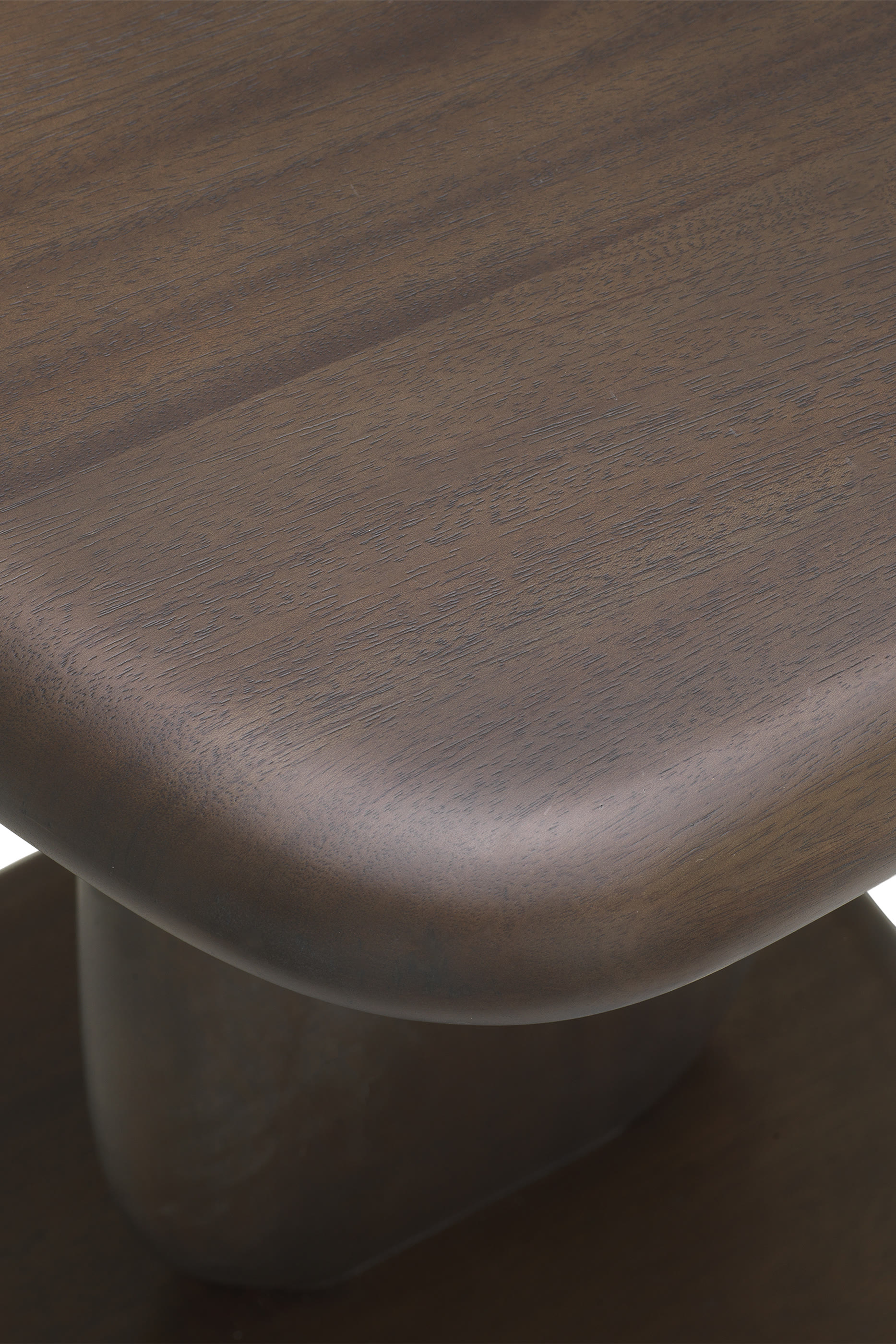 طاولة جانبية وندسور