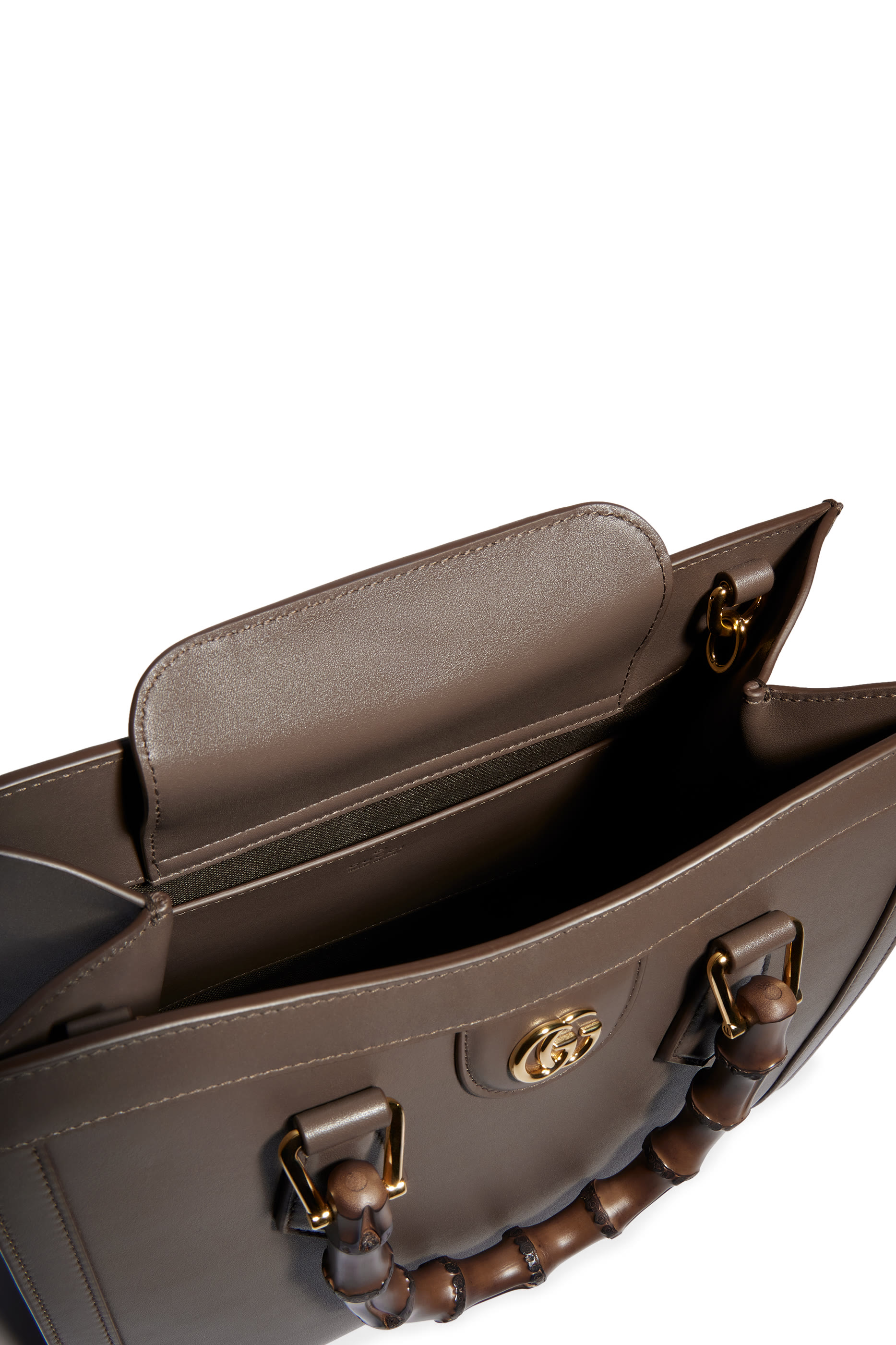 حقيبة يد ديانا متوسطة