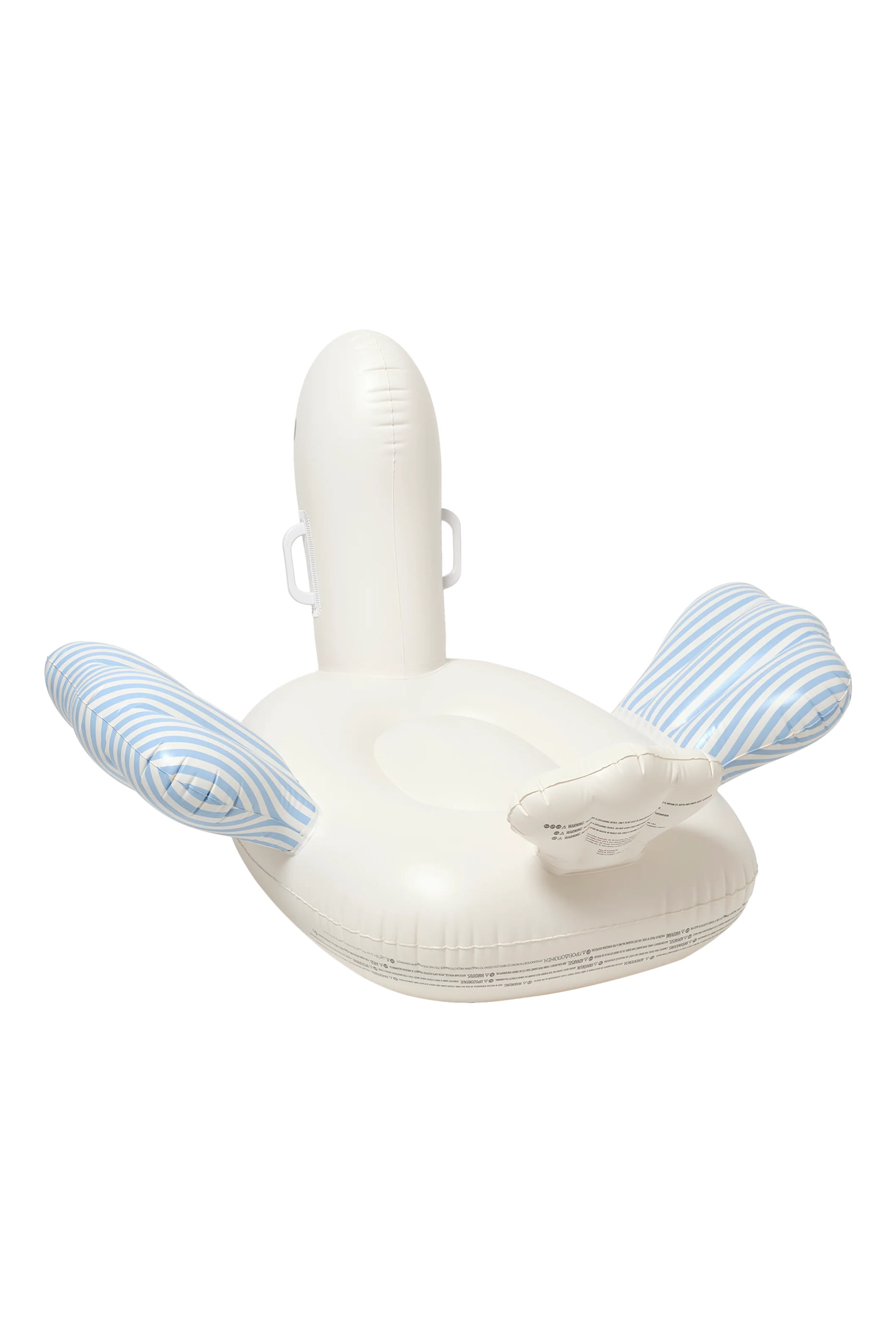 عوامة ركوب للأطفال 