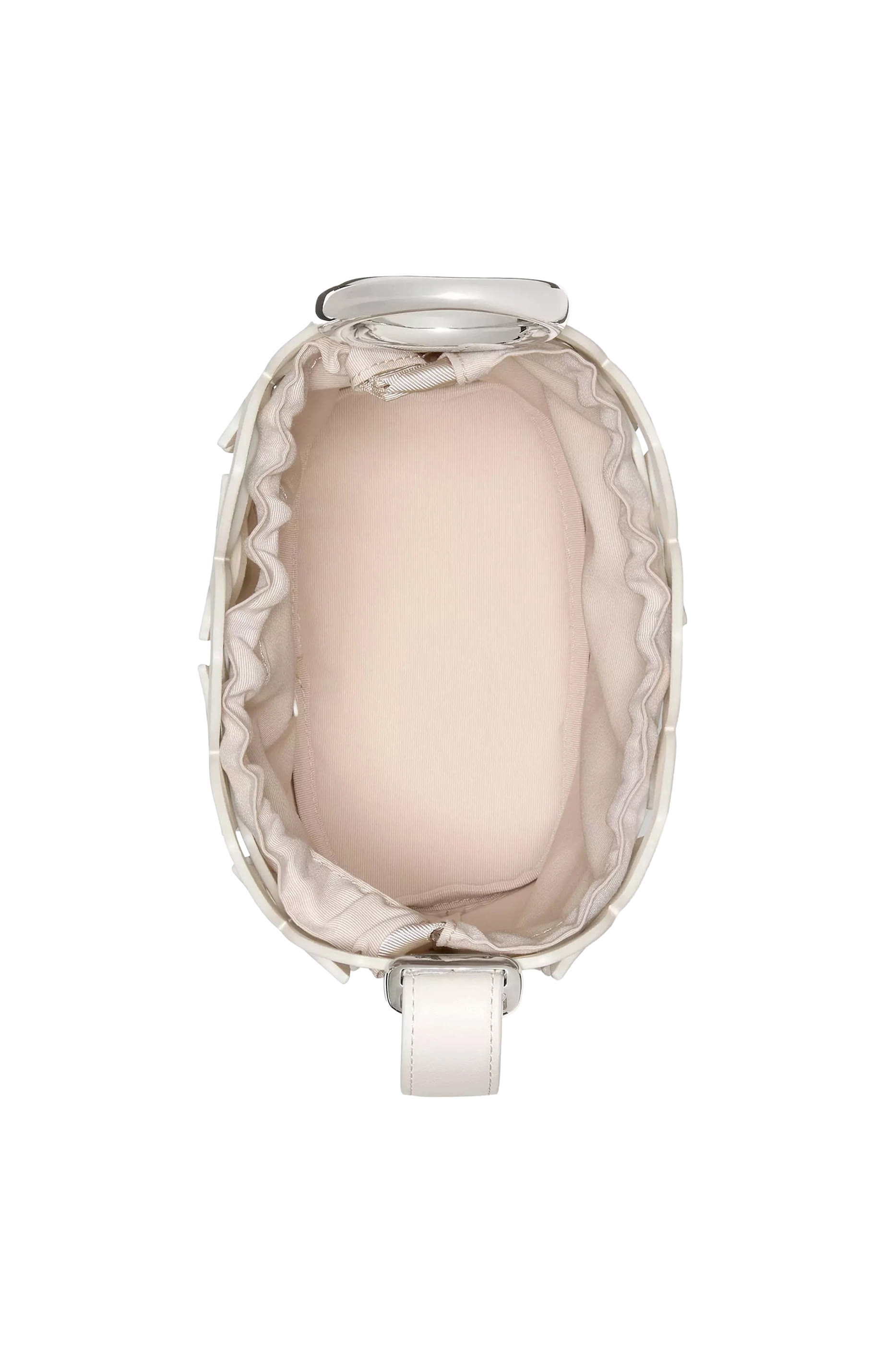 حقيبة باكيت هالو صغيرة