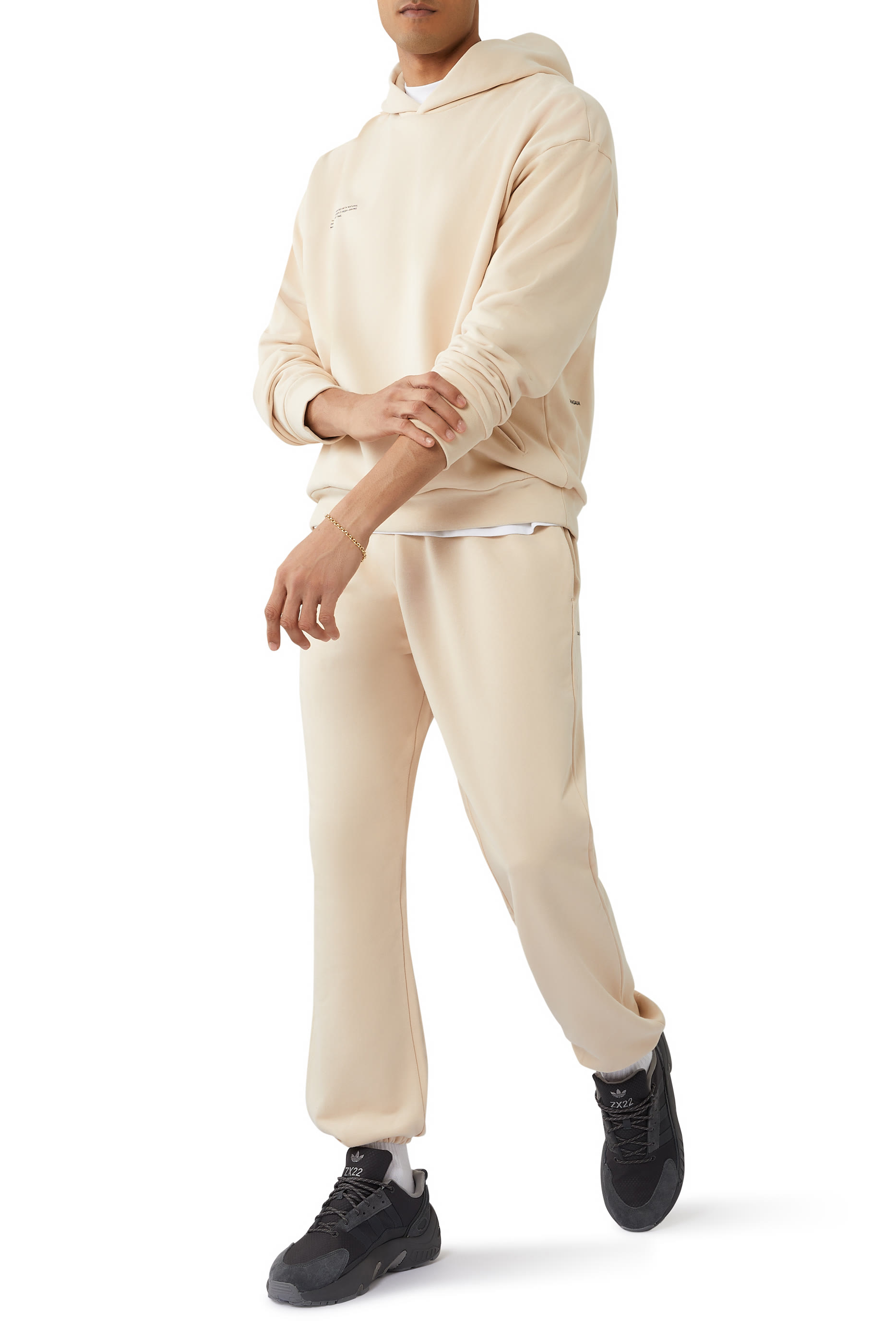 بنطال رياضي 365