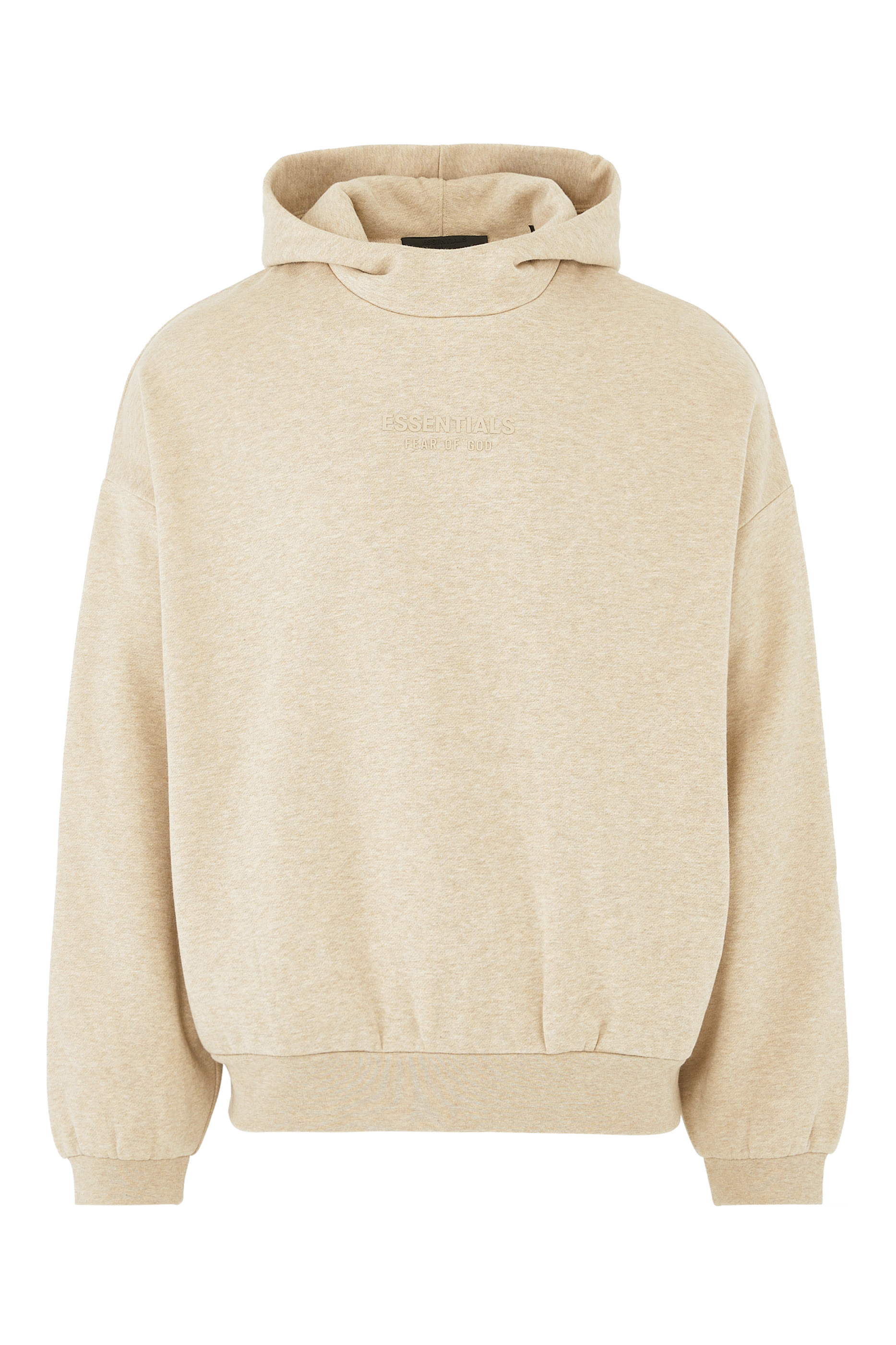 هودي بشعار اسنشالز