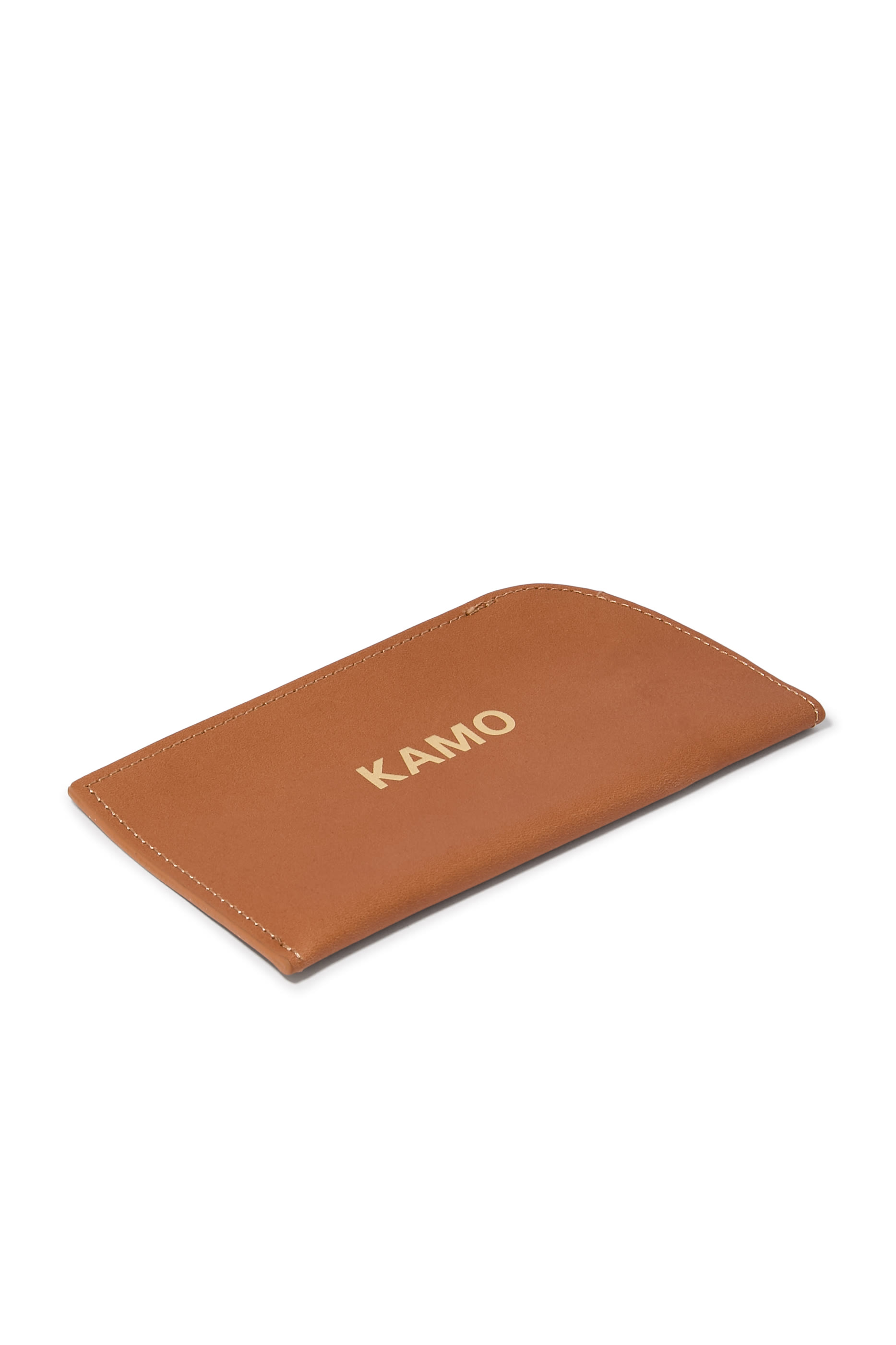 نظارة شمسية جانيتور