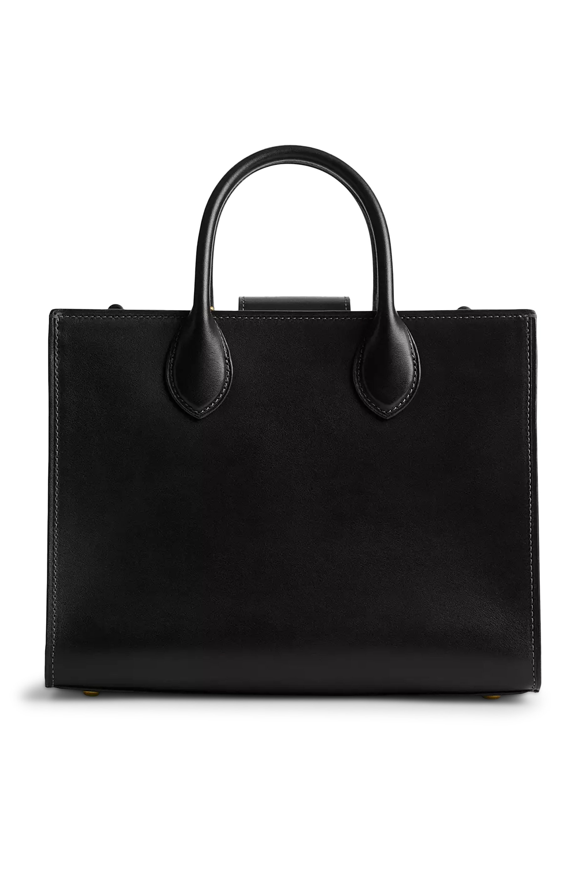 حقيبة ايس 26