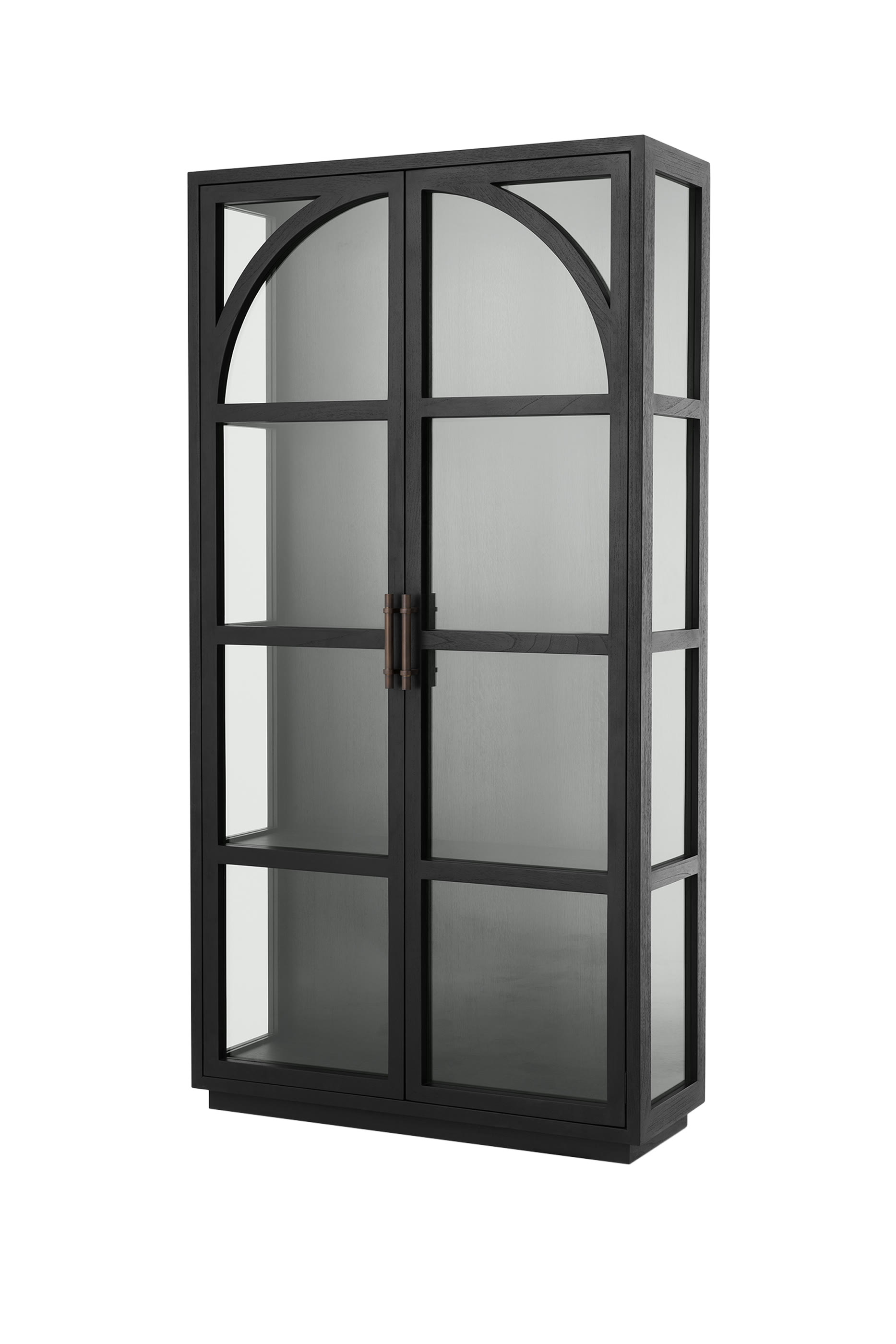 خزانة سان برناردينو