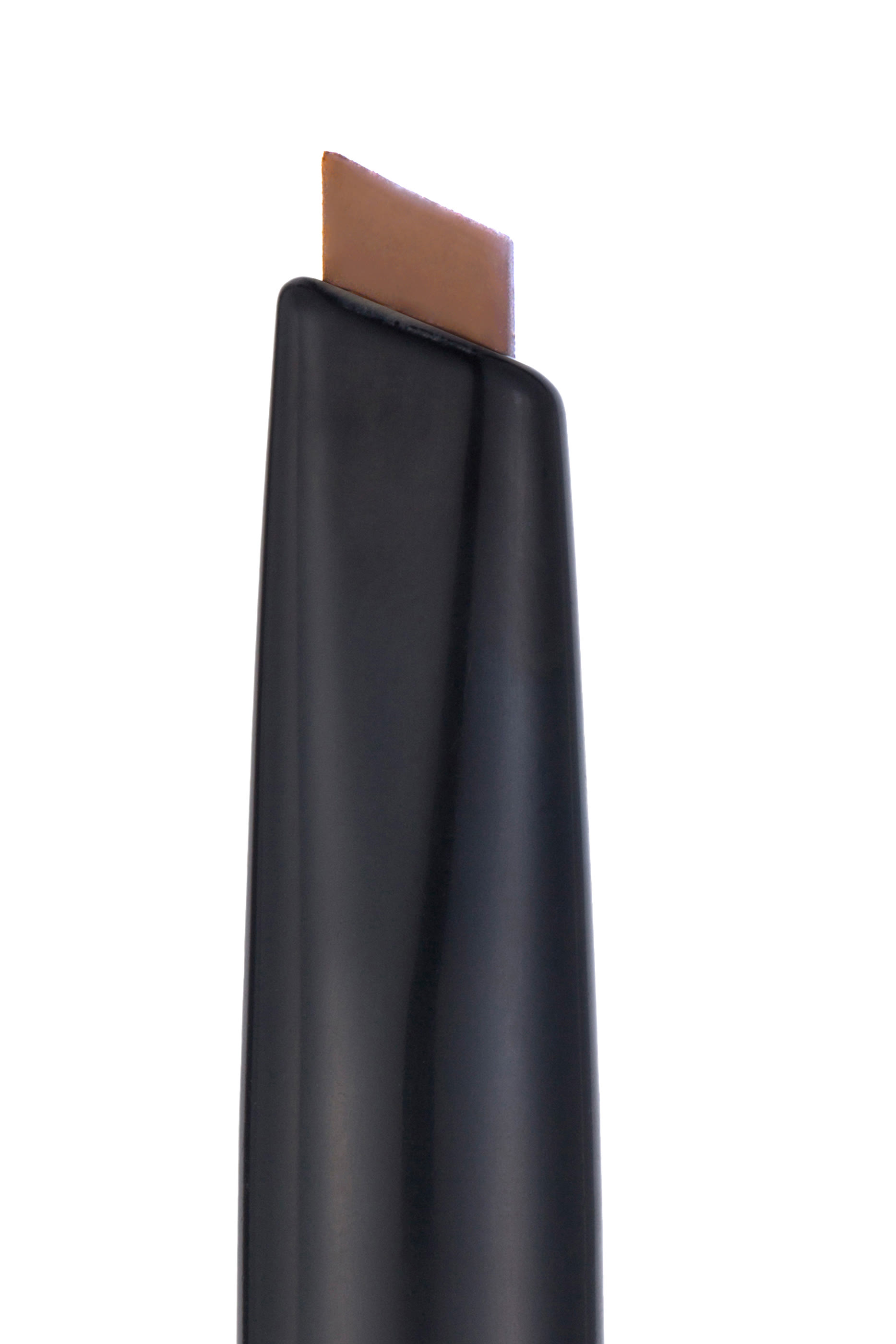 قلم حواجب برو ديفاينر