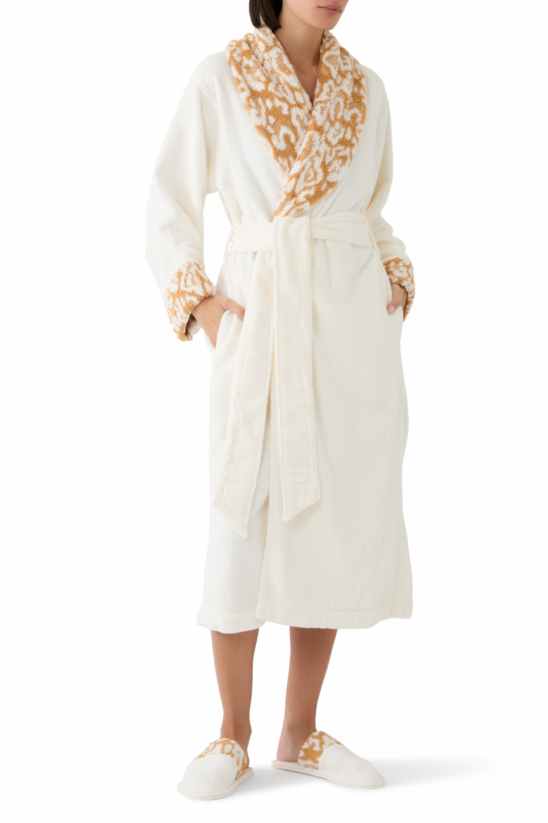 حذاء سوفاج سهل الإرتداء