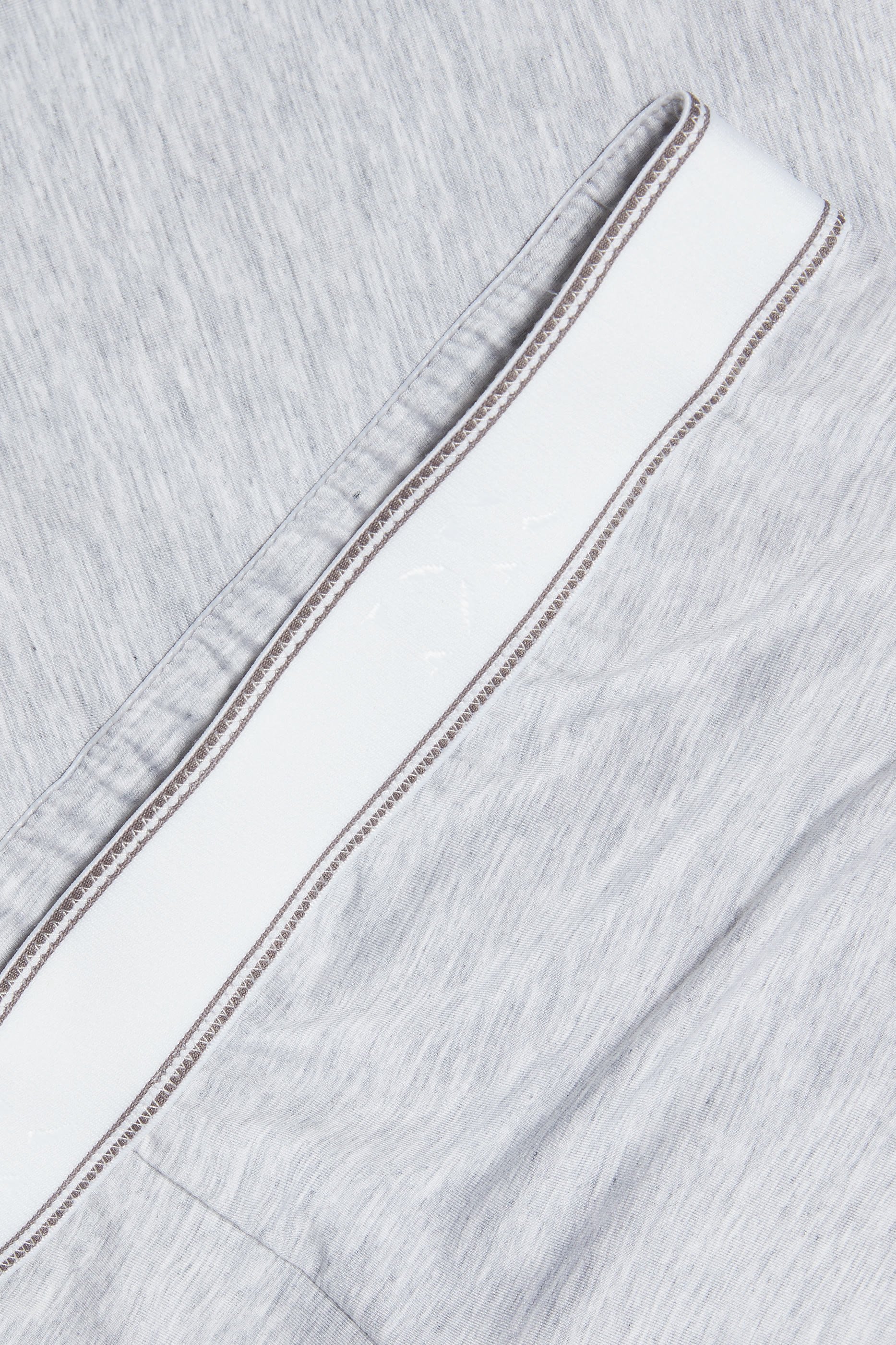 جديد في الخصومات